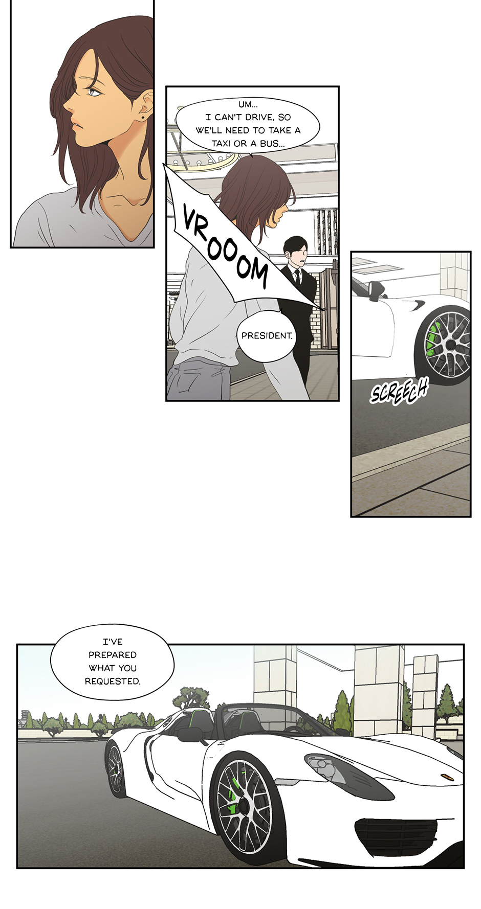 WDTFS Chapter 115 page 15 - 
