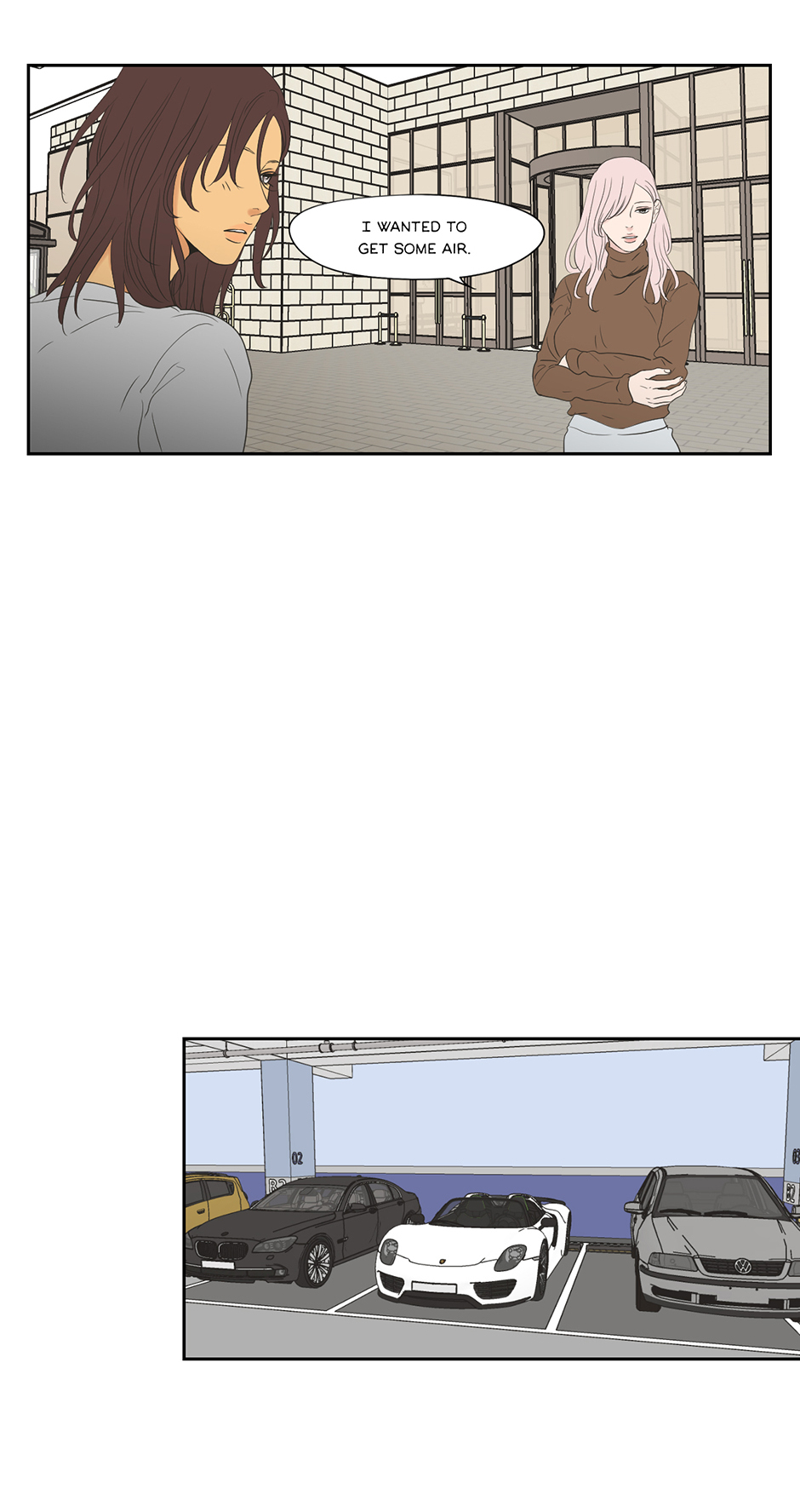 WDTFS Chapter 115 page 16 - 