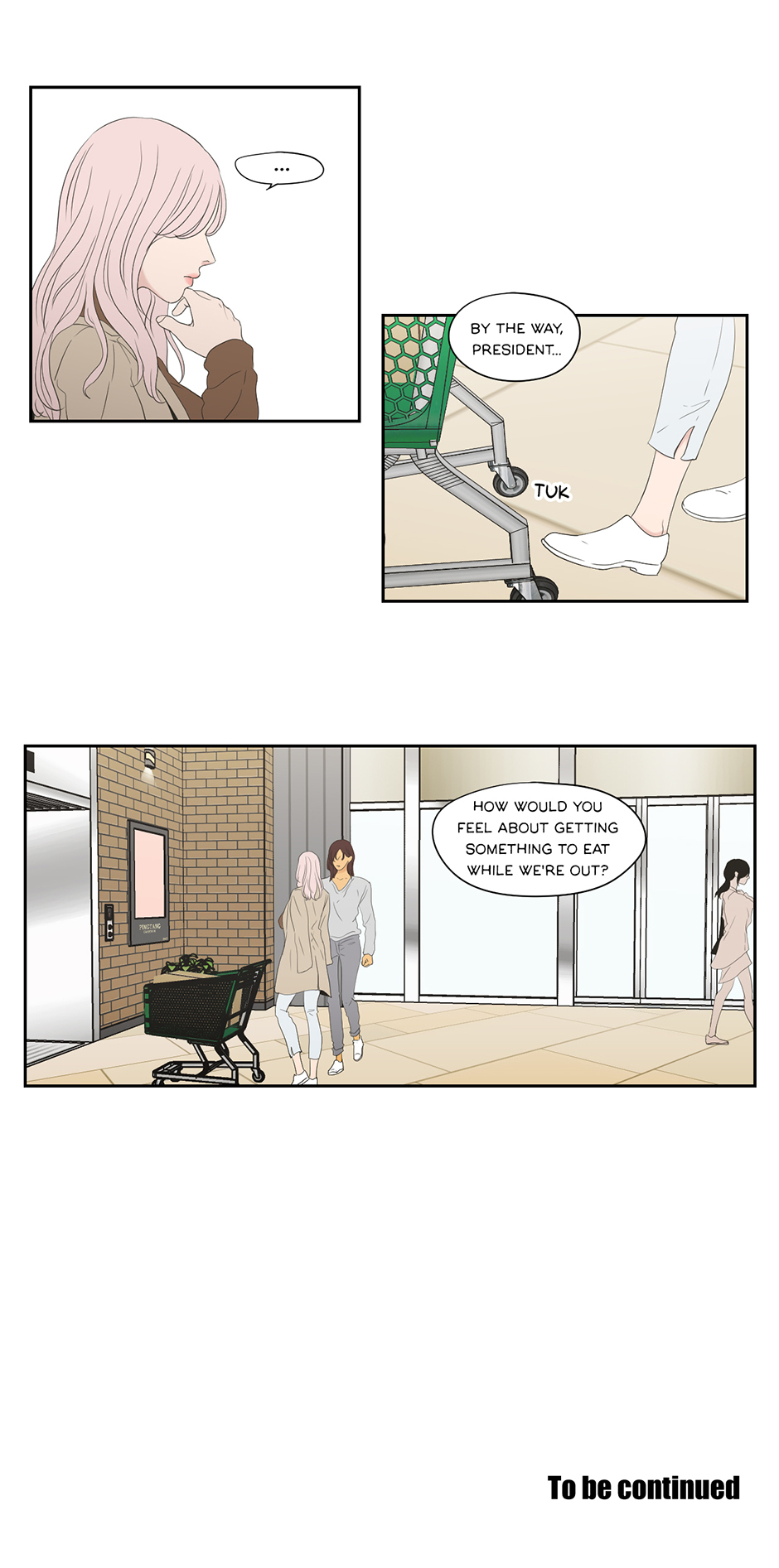 WDTFS Chapter 115 page 18 - 