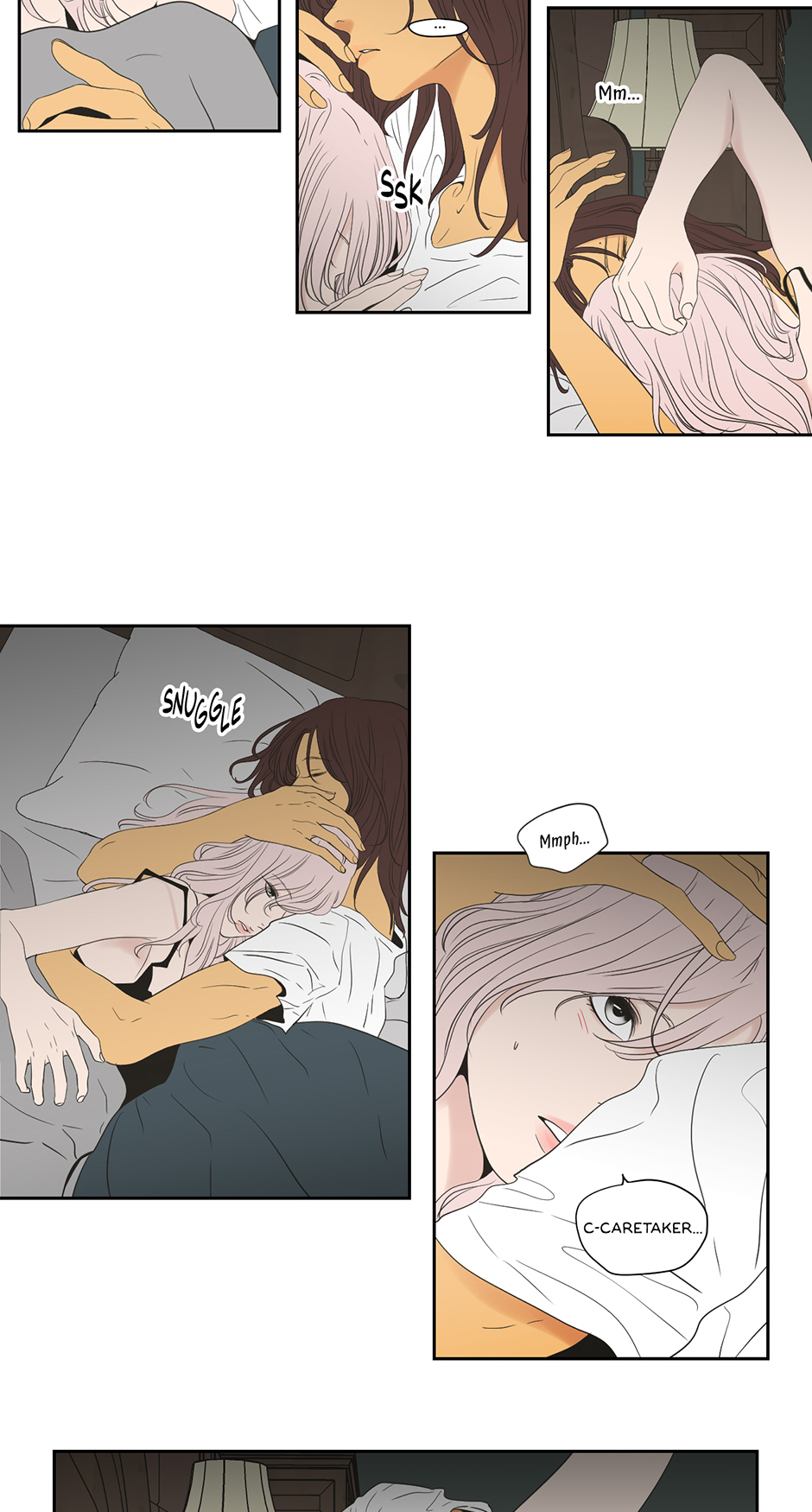 WDTFS Chapter 115 page 3 - 