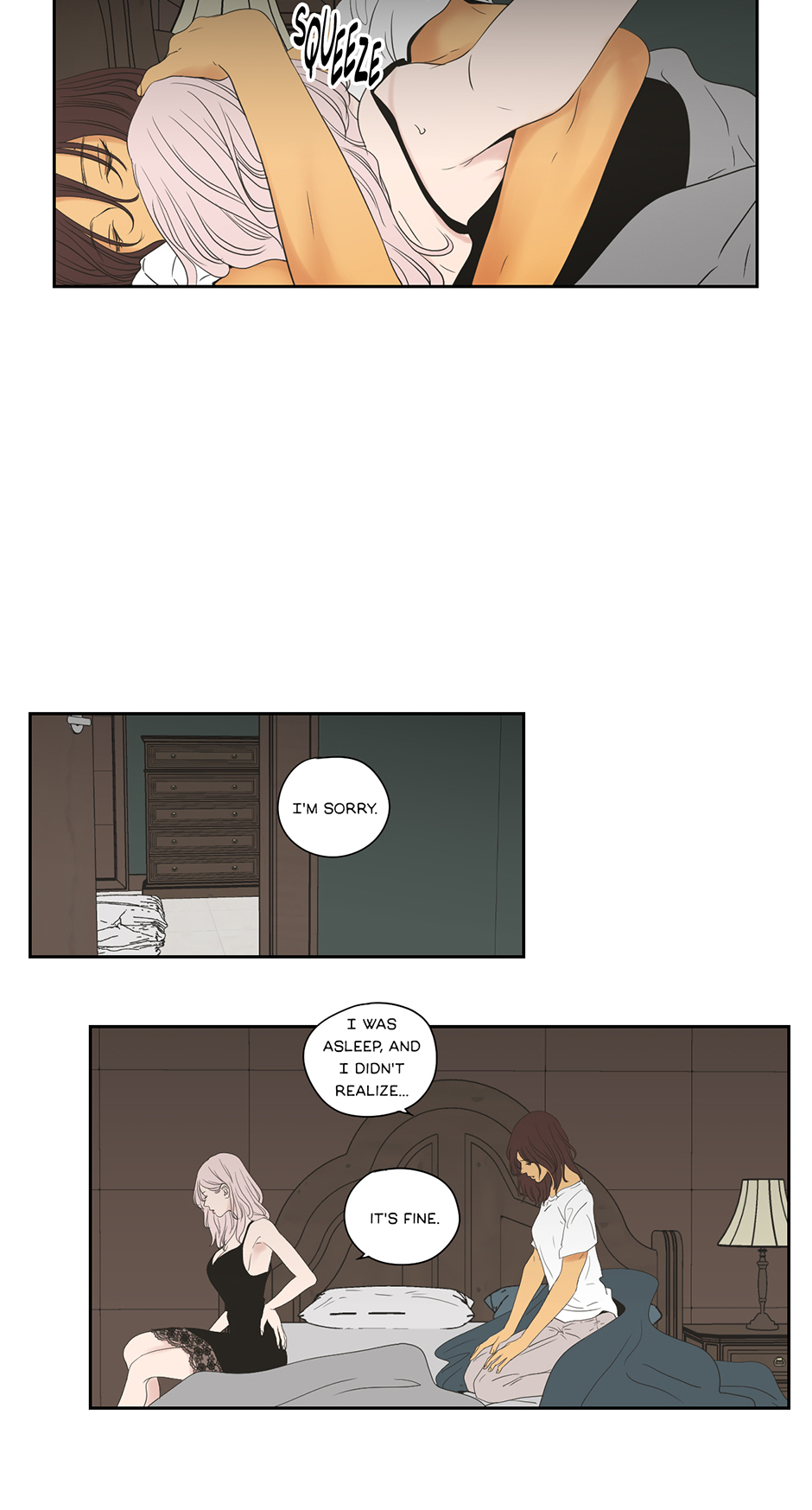 WDTFS Chapter 115 page 4 - 