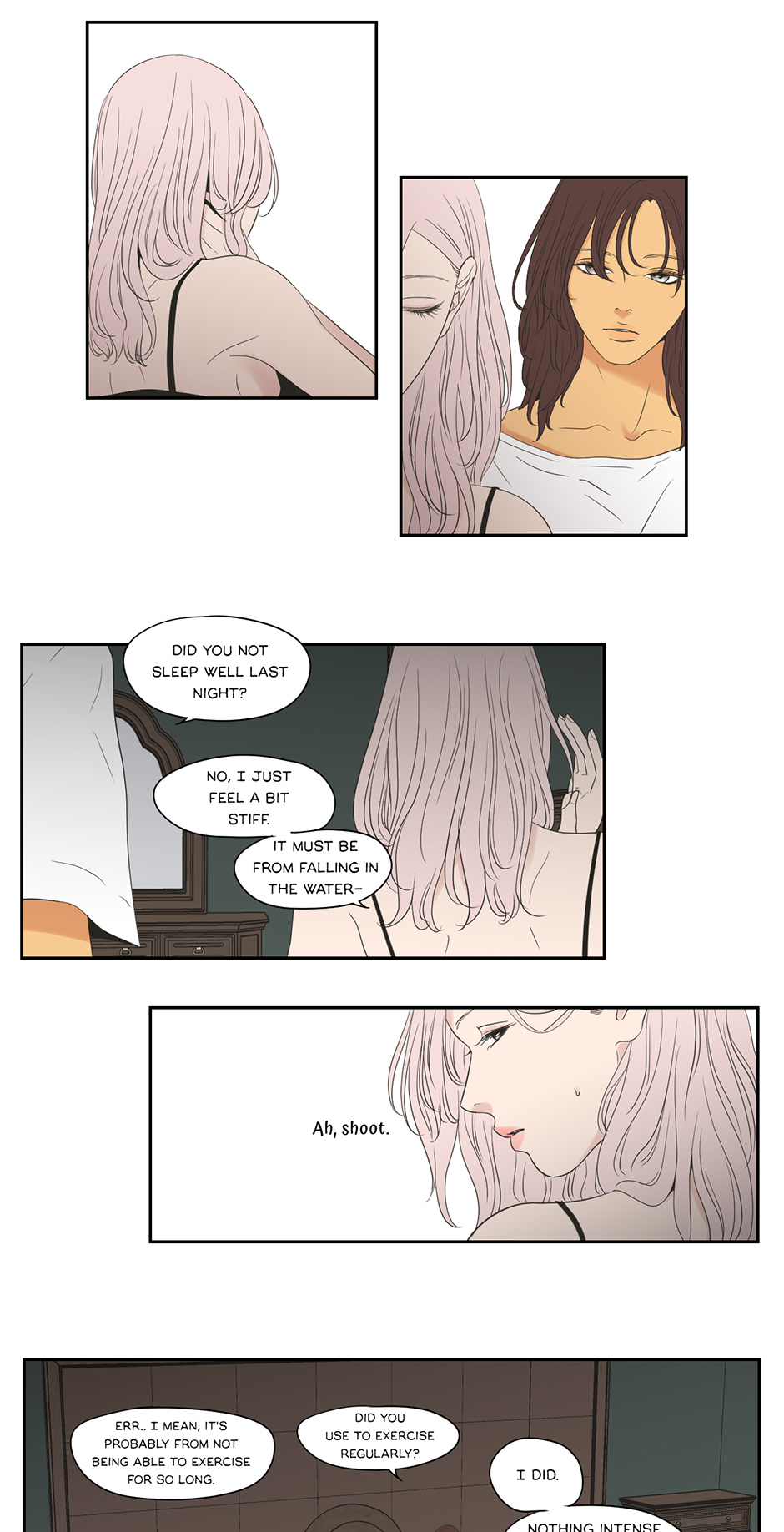 WDTFS Chapter 115 page 5 - 