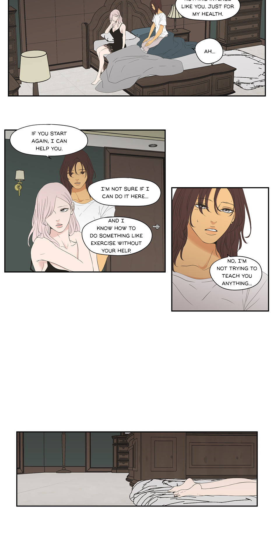 WDTFS Chapter 115 page 6 - 