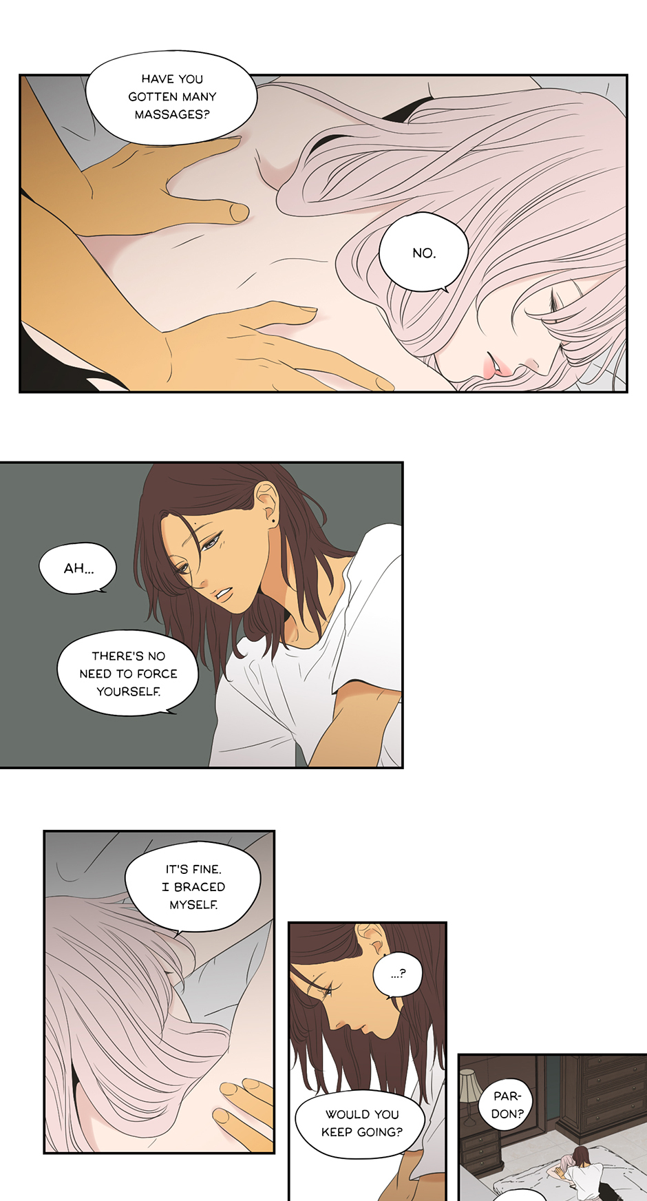 WDTFS Chapter 115 page 9 - 