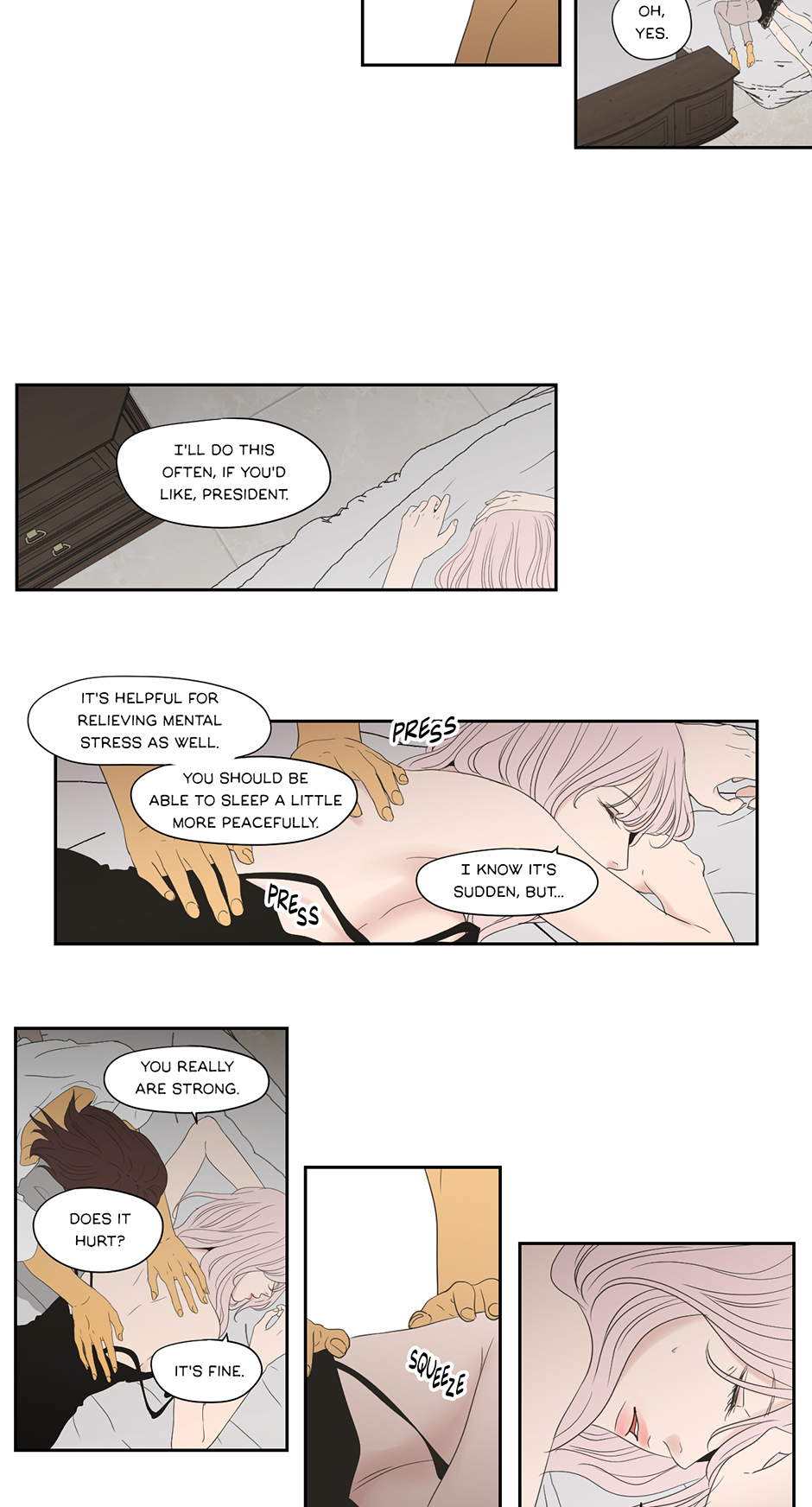 WDTFS Chapter 115 page 10 - 
