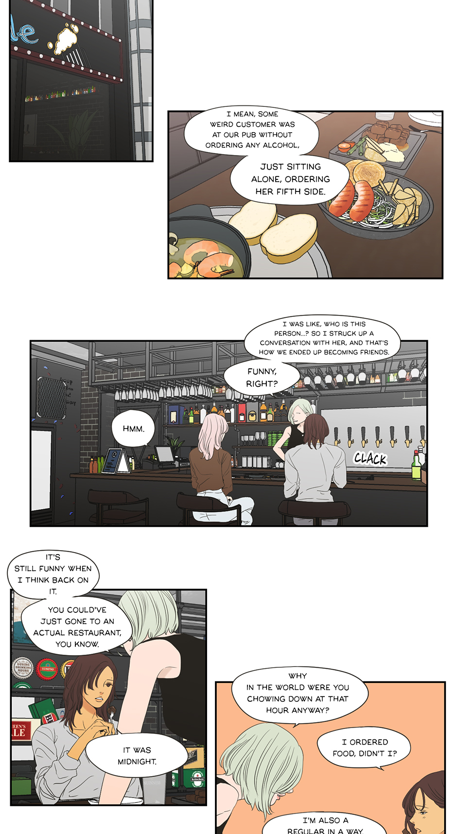 WDTFS Chapter 116 page 2 - 