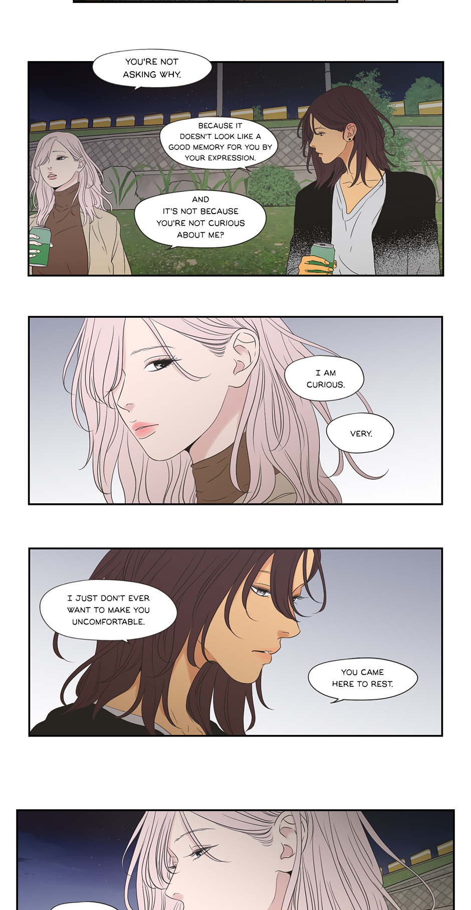 WDTFS Chapter 116 page 11 - 