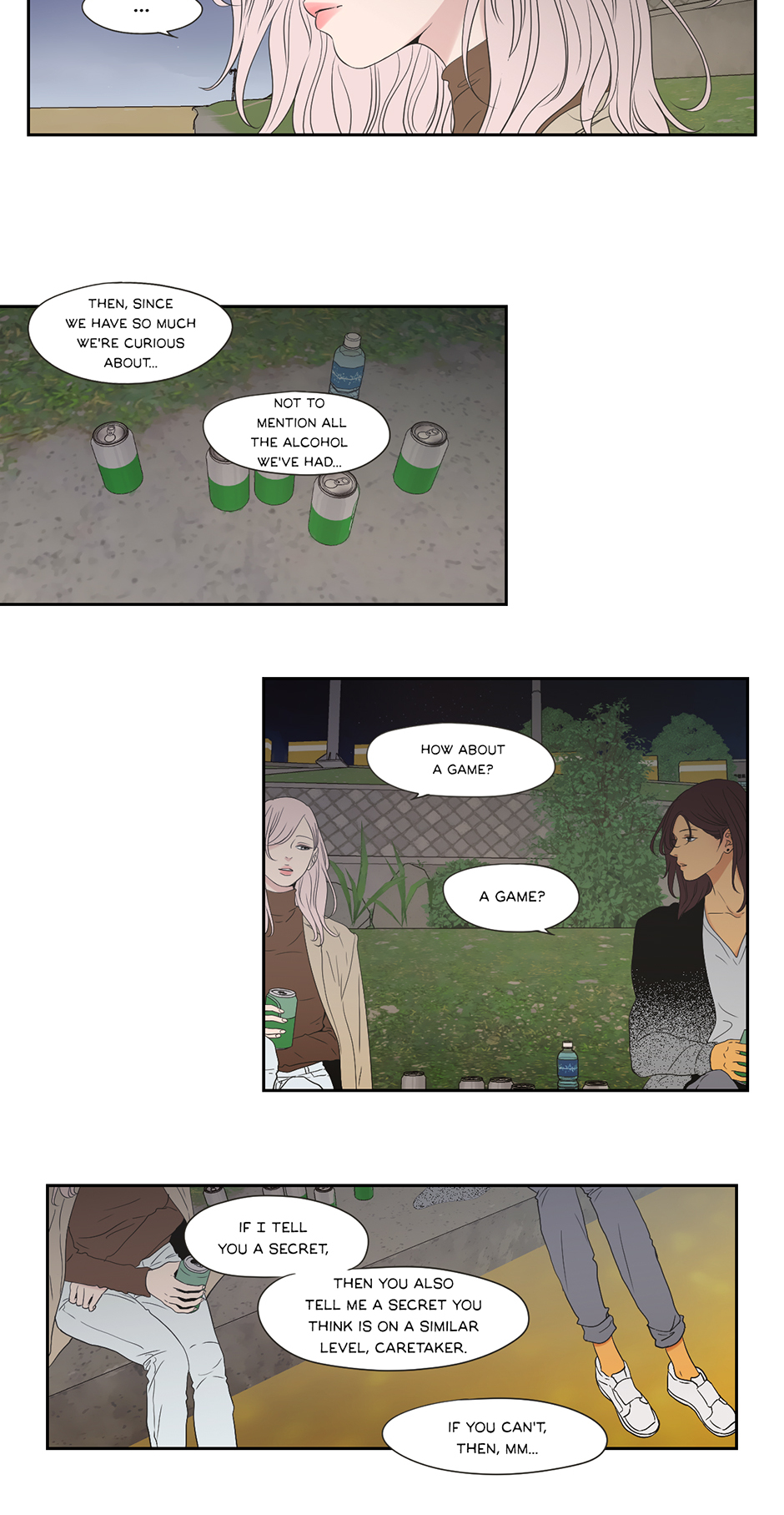 WDTFS Chapter 116 page 12 - 