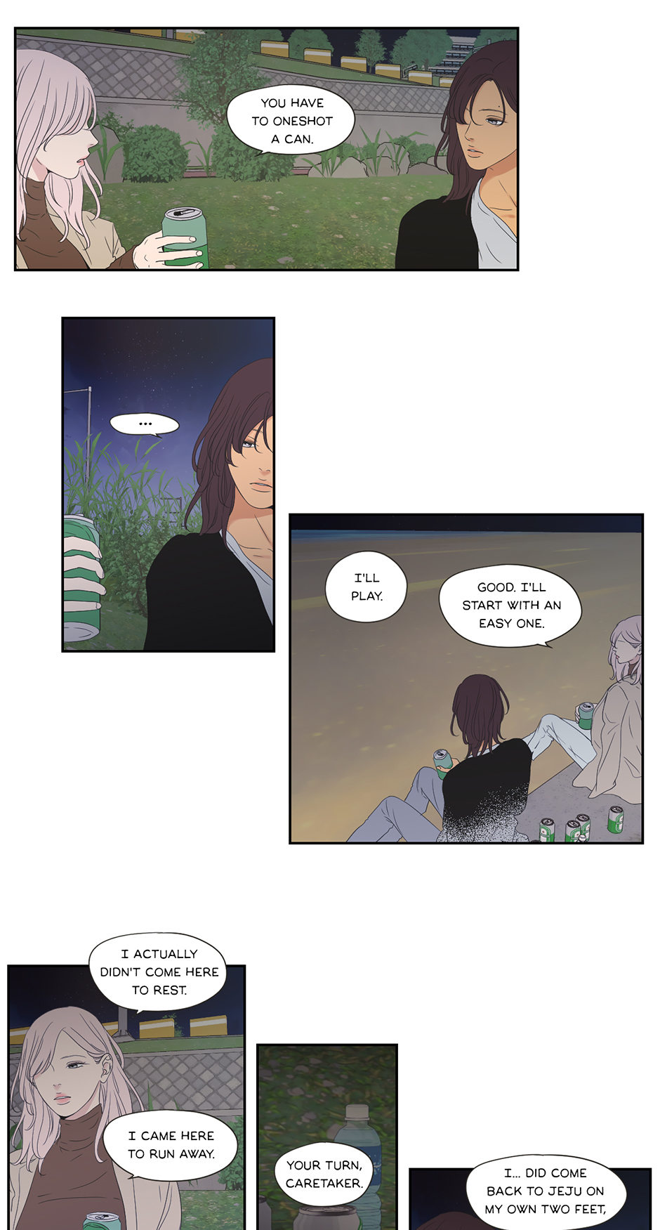 WDTFS Chapter 116 page 13 - 