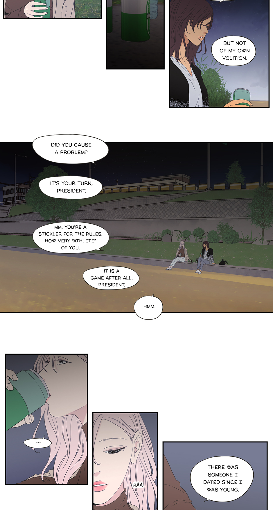 WDTFS Chapter 116 page 14 - 