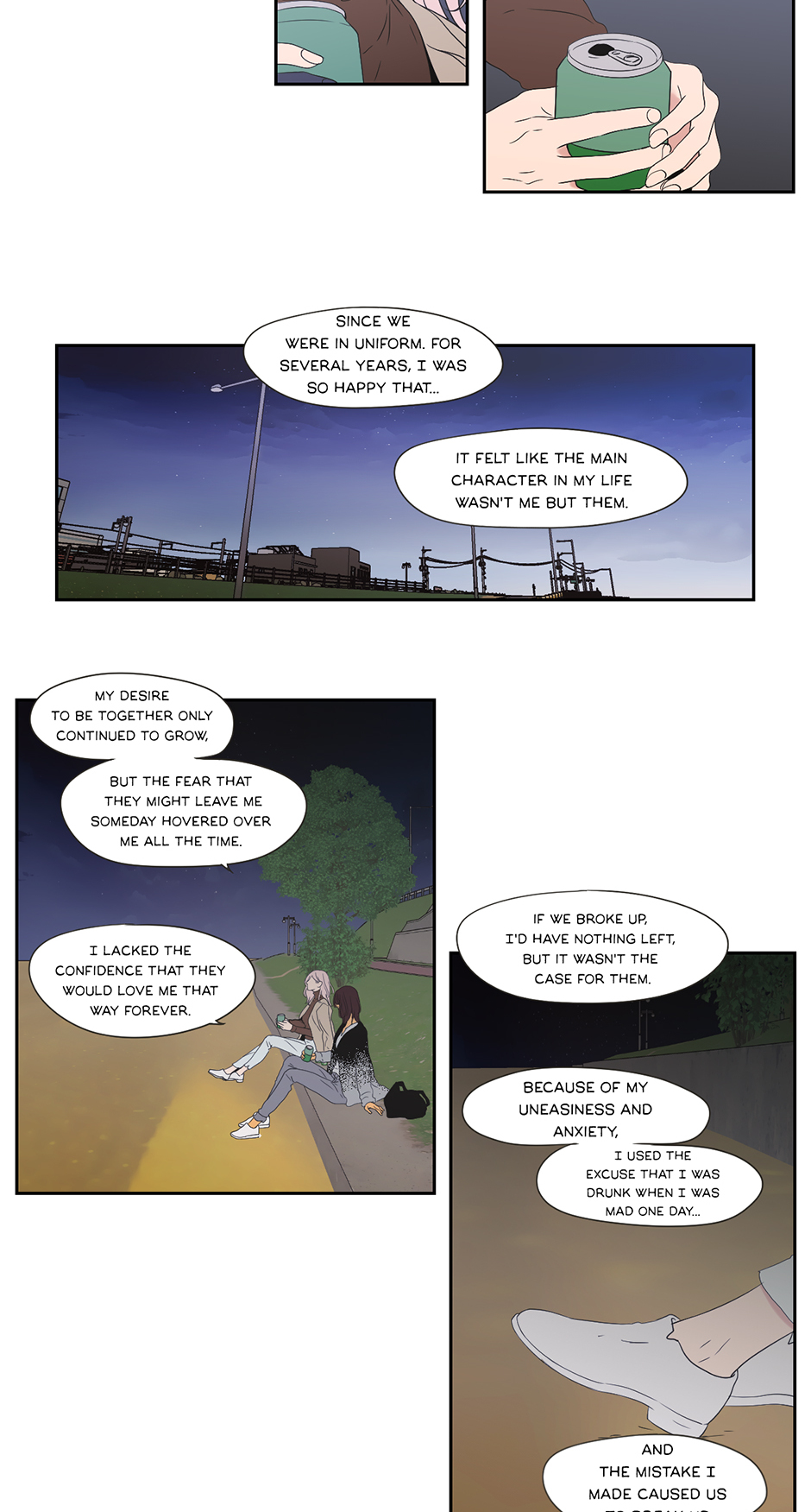 WDTFS Chapter 116 page 15 - 