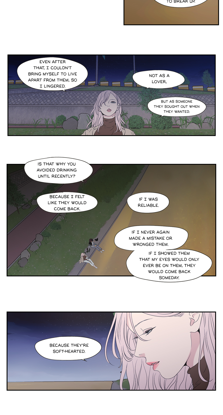 WDTFS Chapter 116 page 16 - 