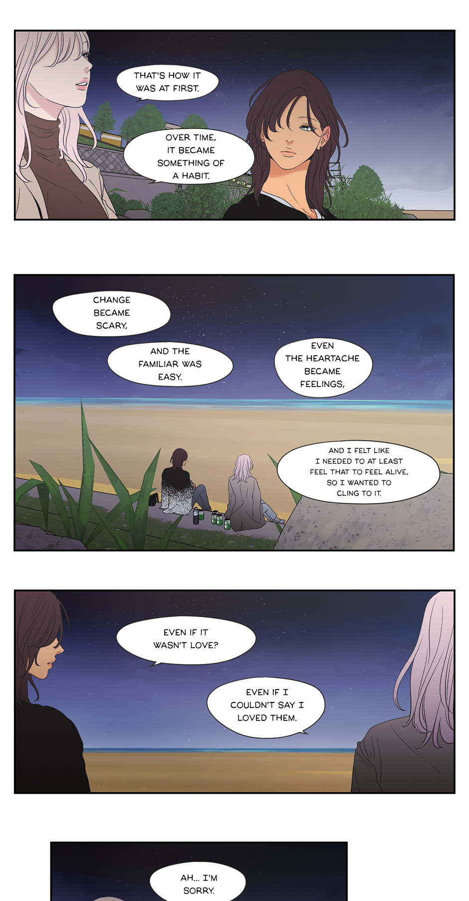 WDTFS Chapter 116 page 17 - 