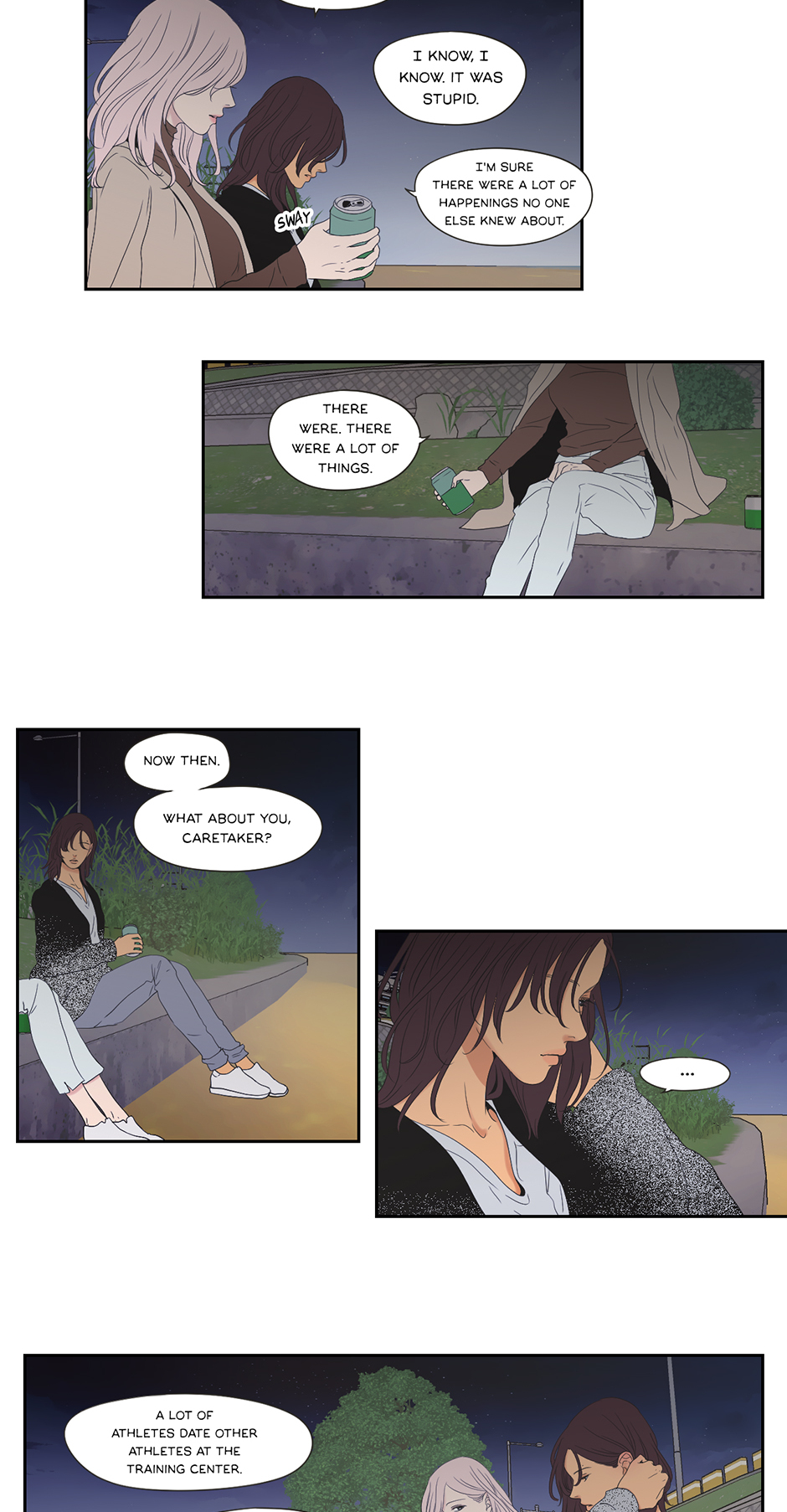 WDTFS Chapter 116 page 18 - 