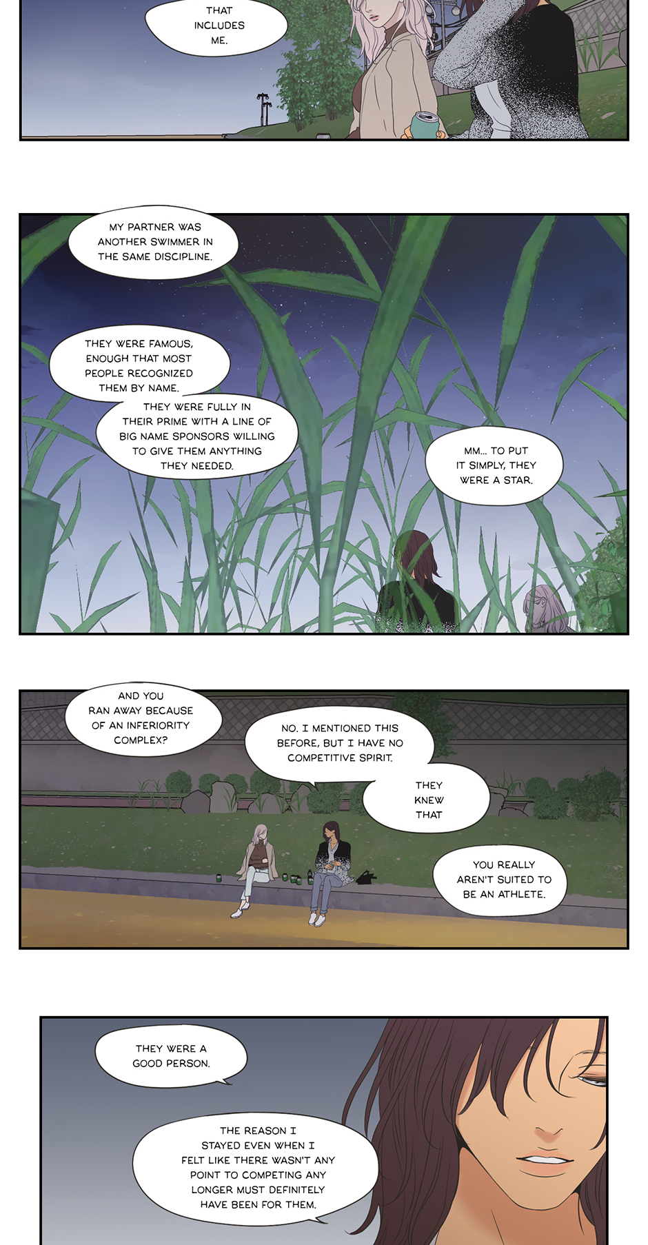 WDTFS Chapter 116 page 19 - 
