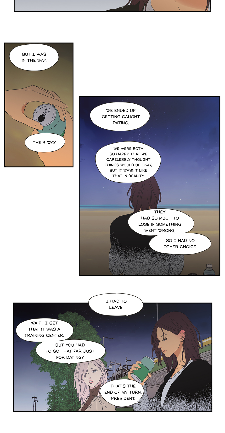 WDTFS Chapter 116 page 20 - 