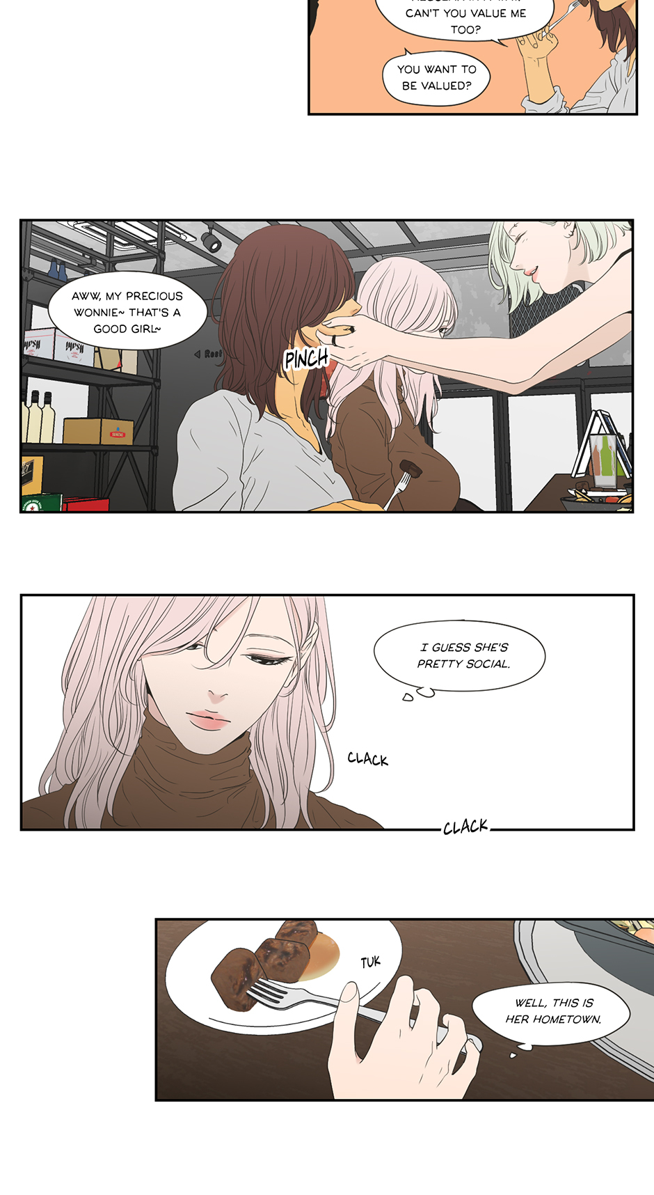 WDTFS Chapter 116 page 3 - 