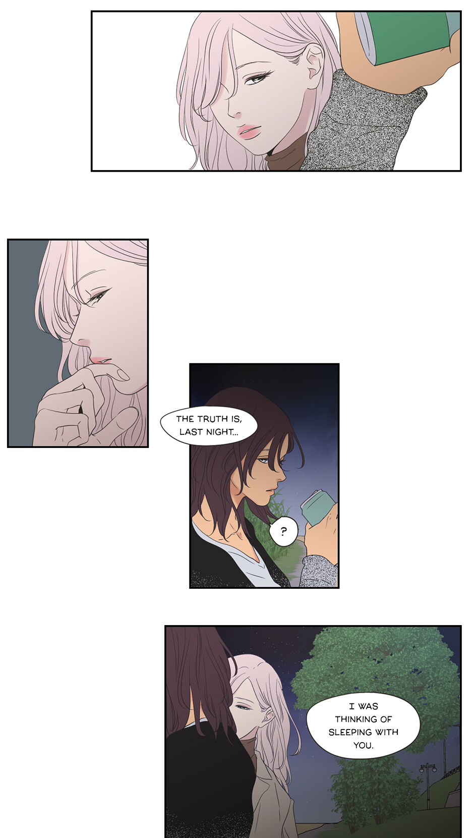 WDTFS Chapter 116 page 21 - 