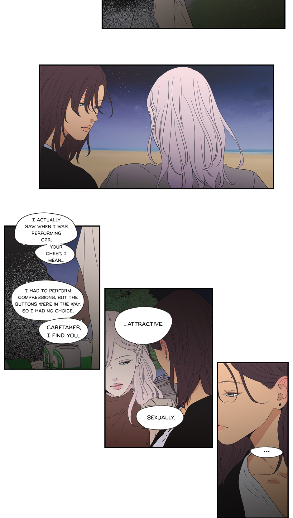 WDTFS Chapter 116 page 22 - 