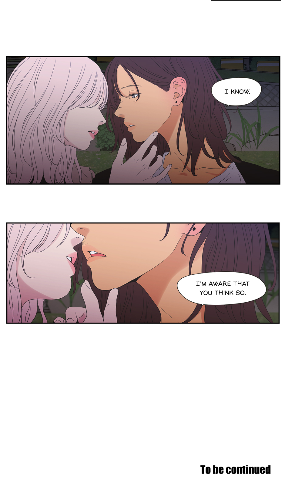 WDTFS Chapter 116 page 23 - 
