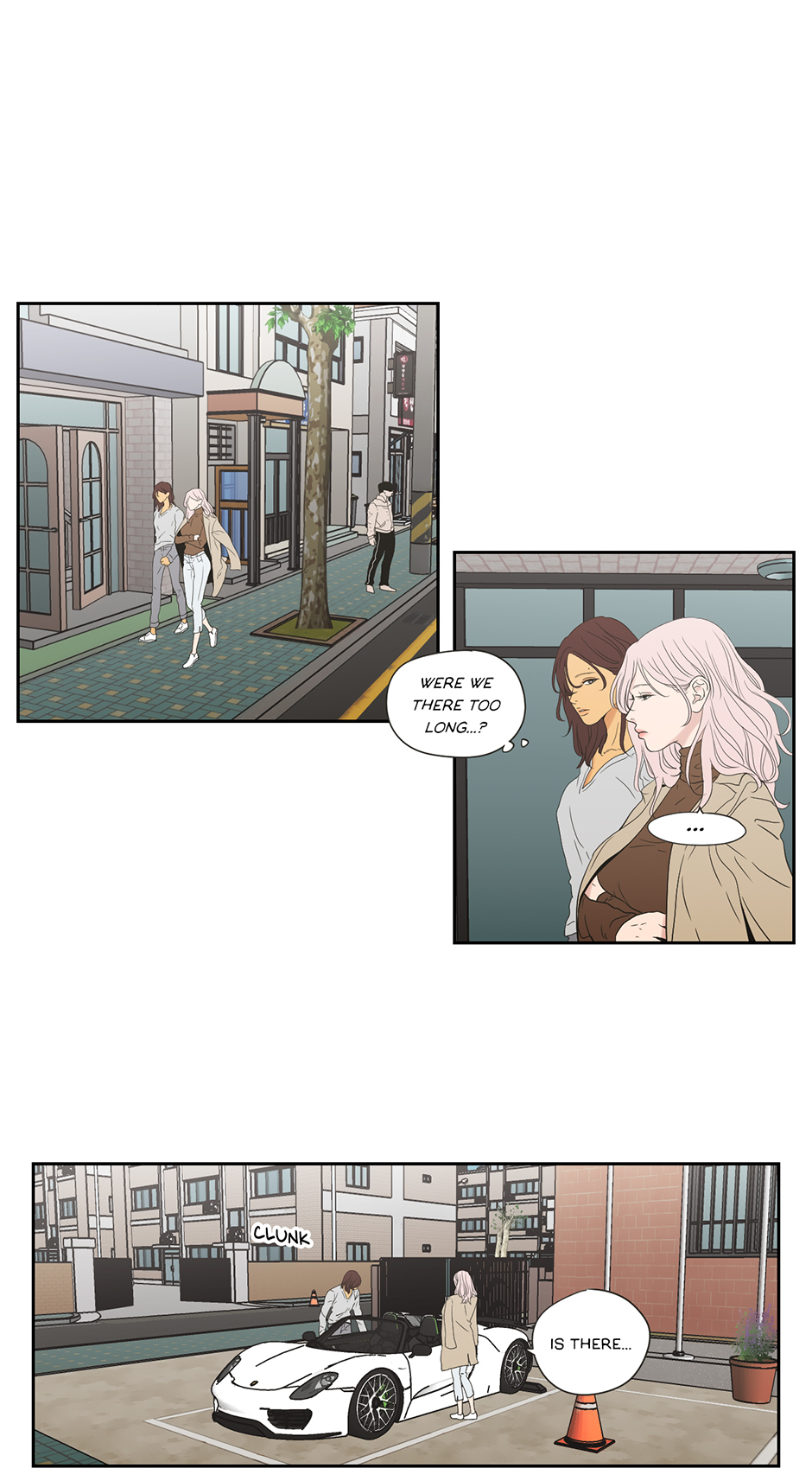 WDTFS Chapter 116 page 4 - 