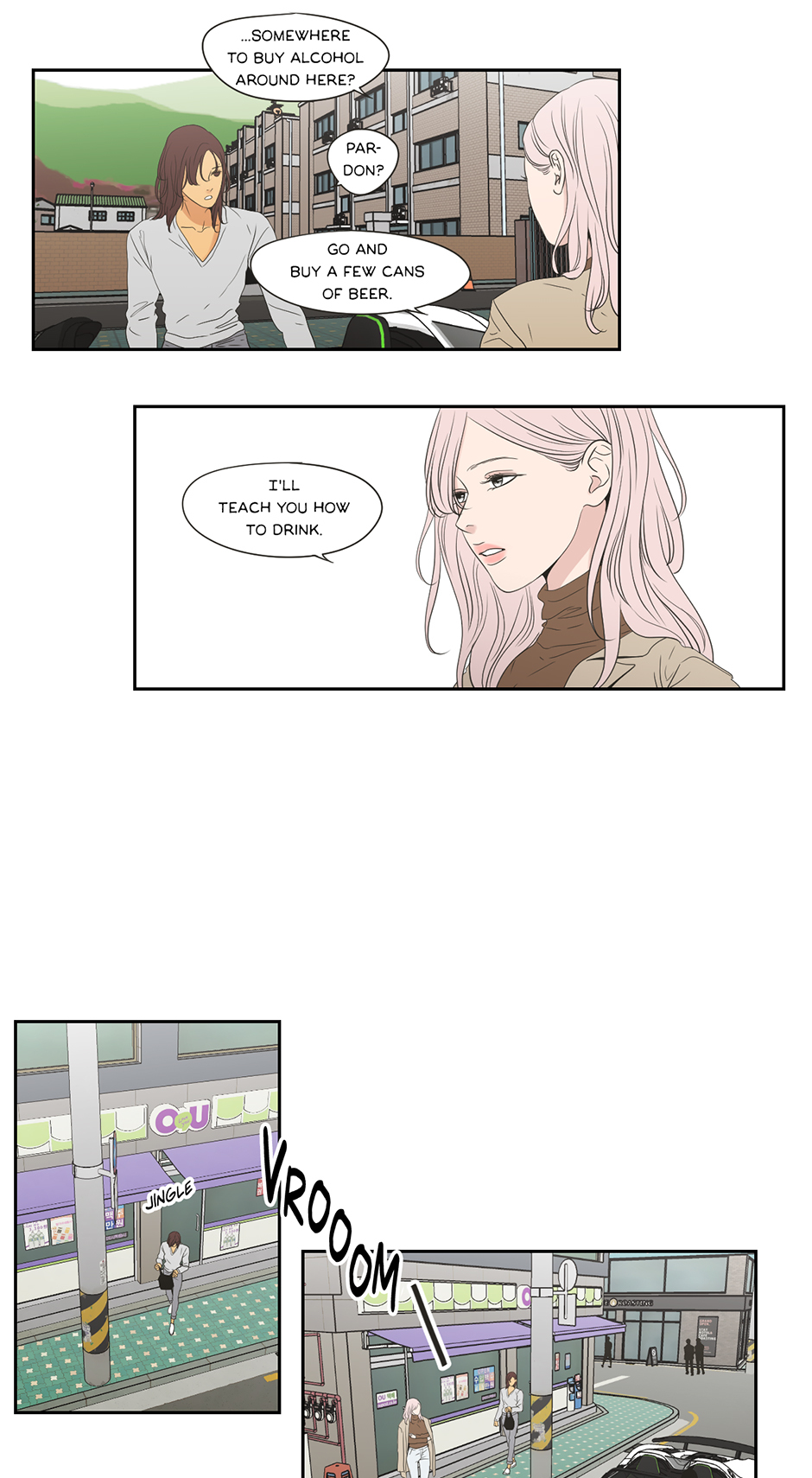 WDTFS Chapter 116 page 5 - 