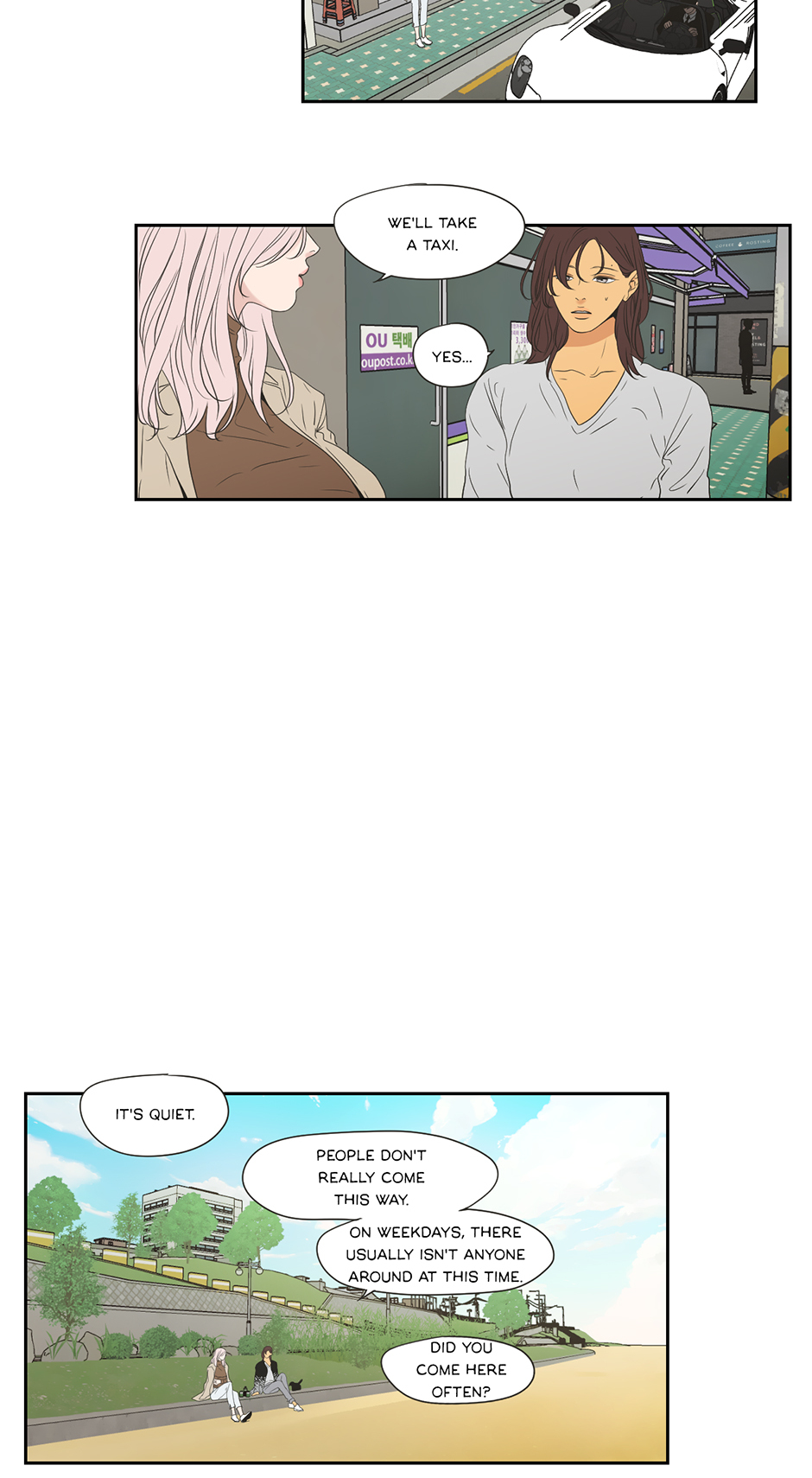 WDTFS Chapter 116 page 6 - 