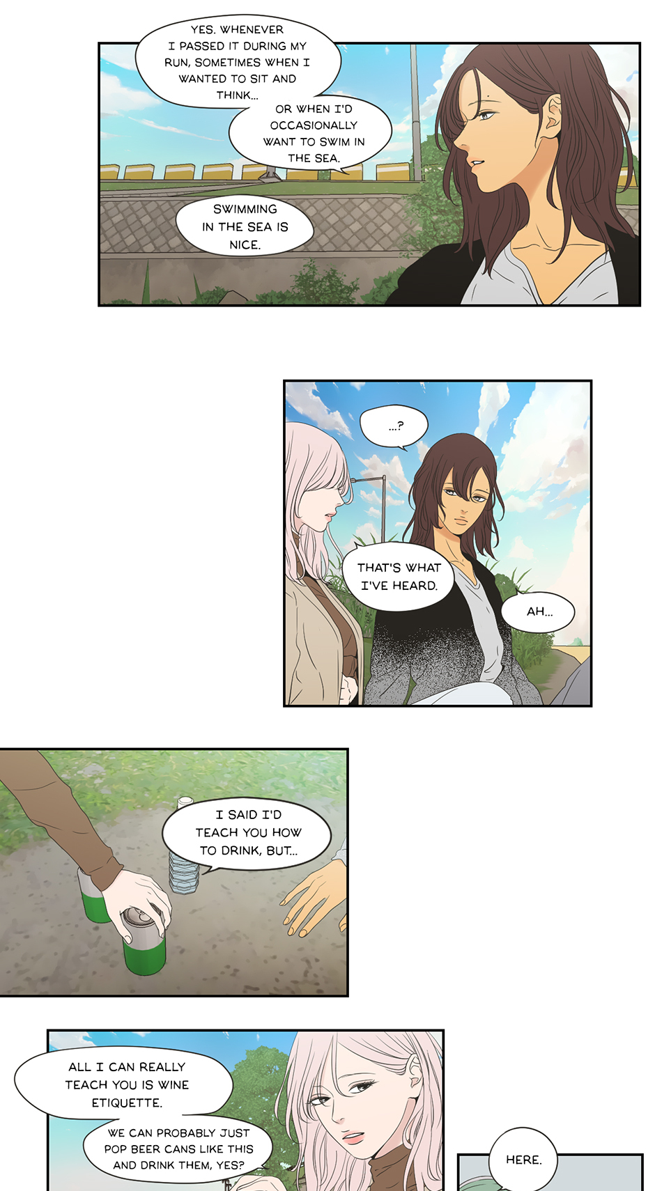 WDTFS Chapter 116 page 7 - 