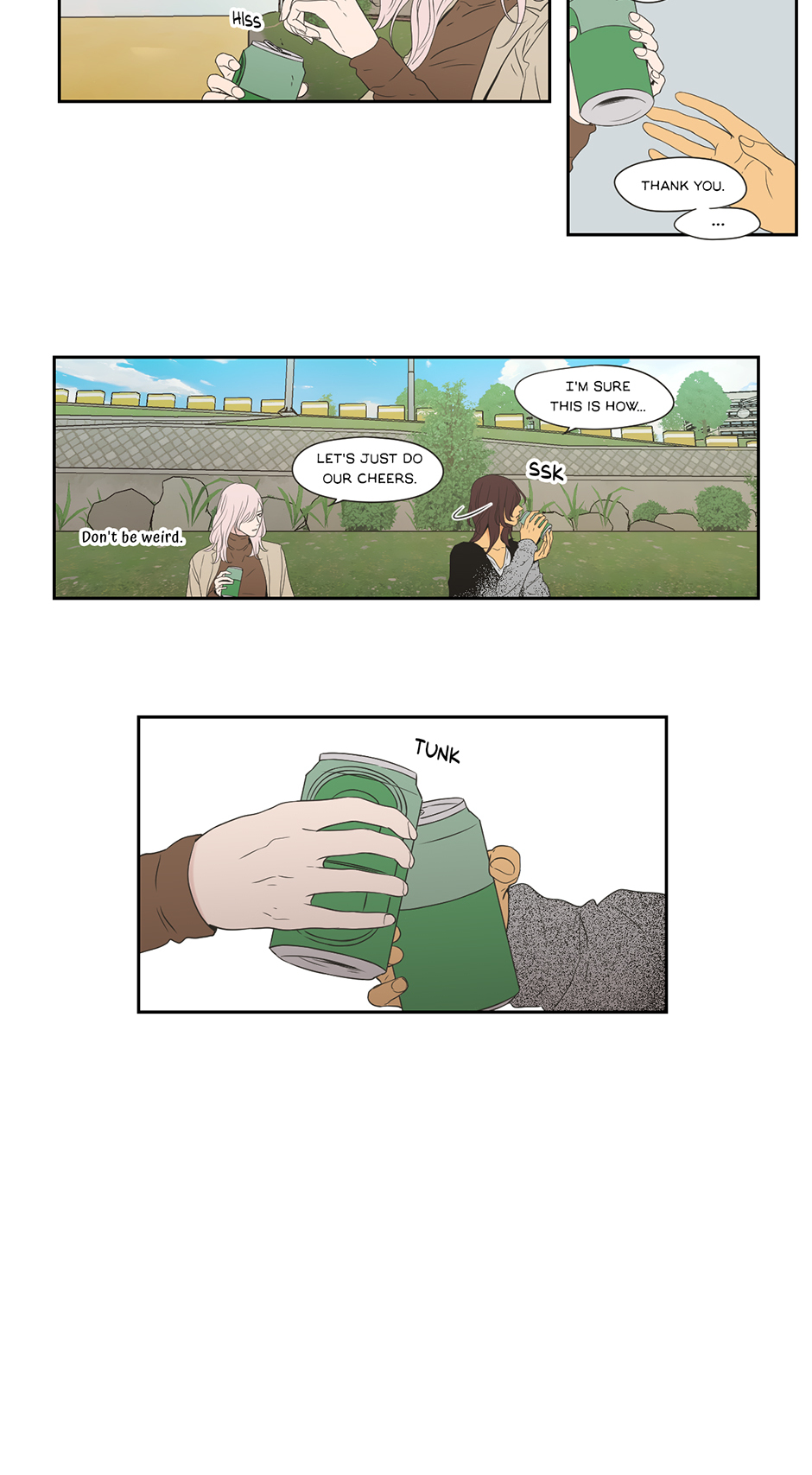 WDTFS Chapter 116 page 8 - 