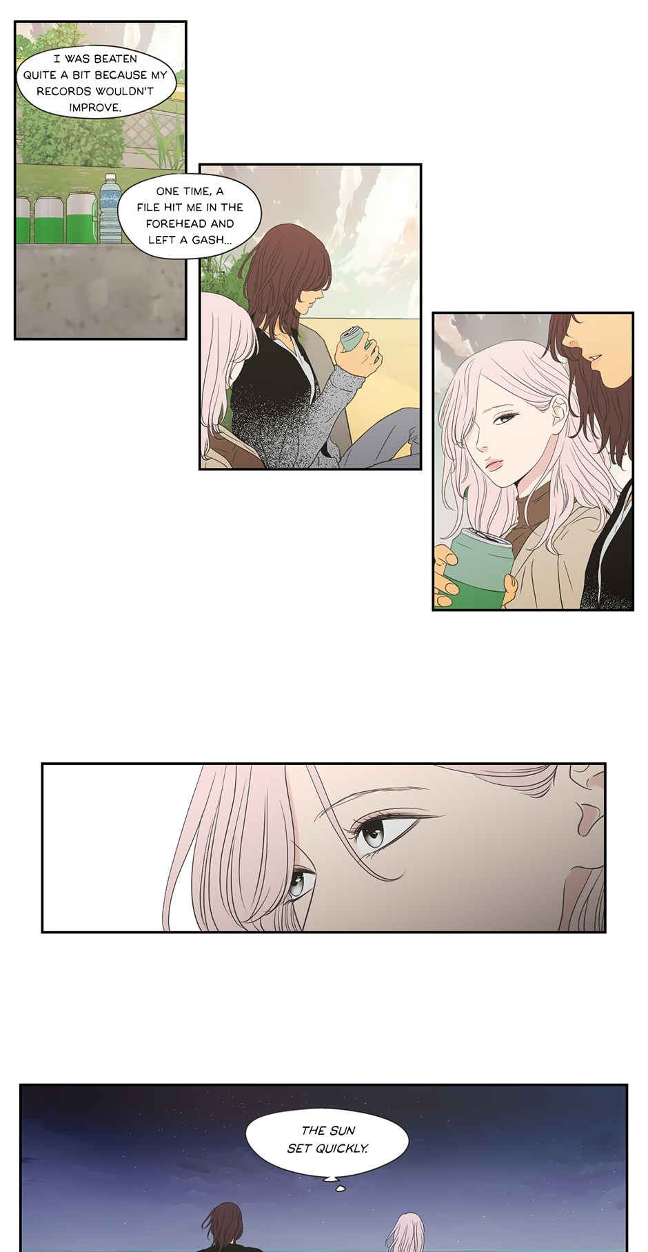 WDTFS Chapter 116 page 9 - 
