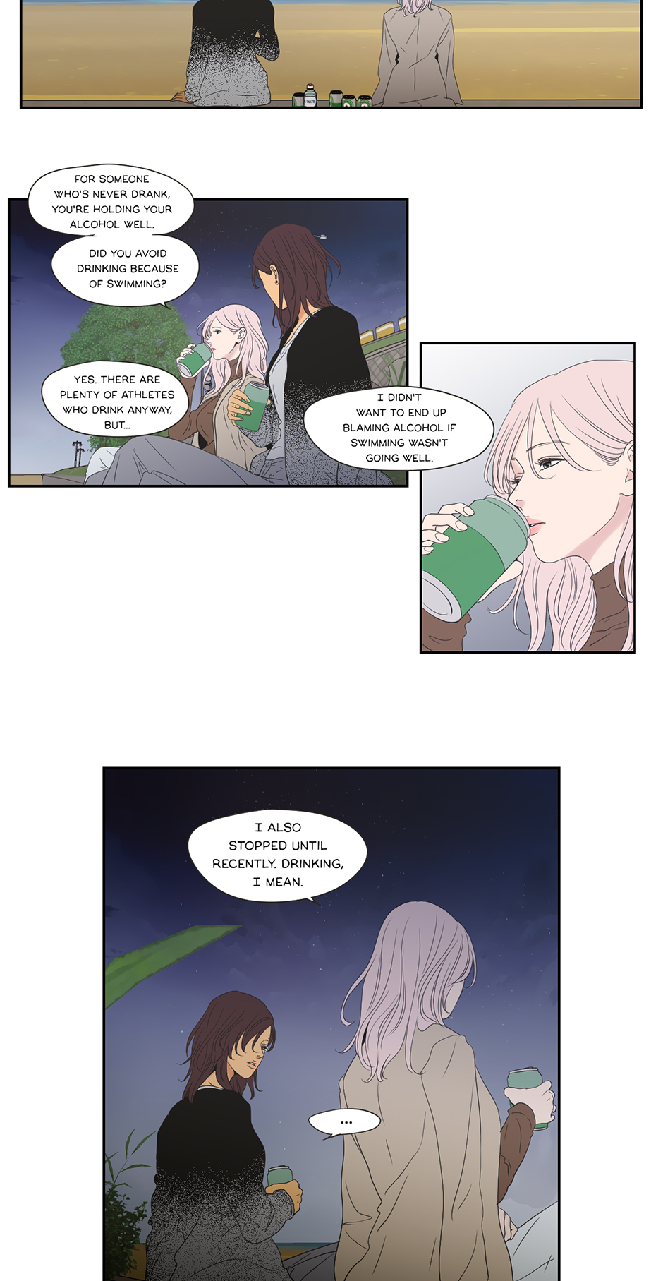 WDTFS Chapter 116 page 10 - 