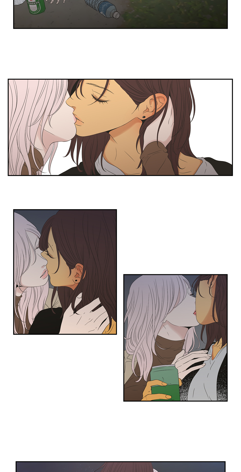 WDTFS Chapter 117 page 2 - 