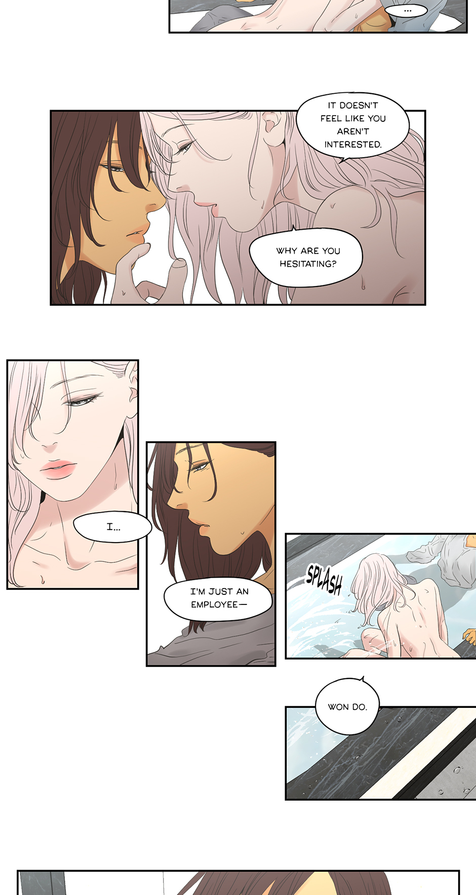 WDTFS Chapter 117 page 11 - 