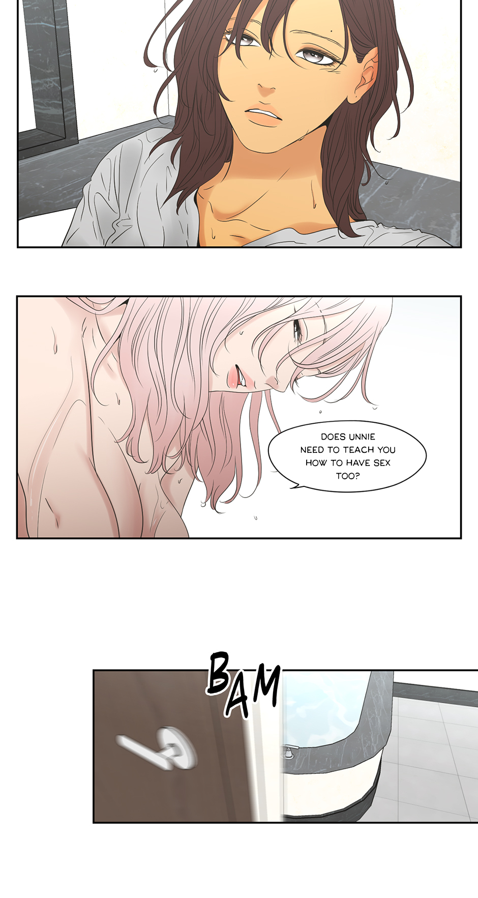 WDTFS Chapter 117 page 12 - 