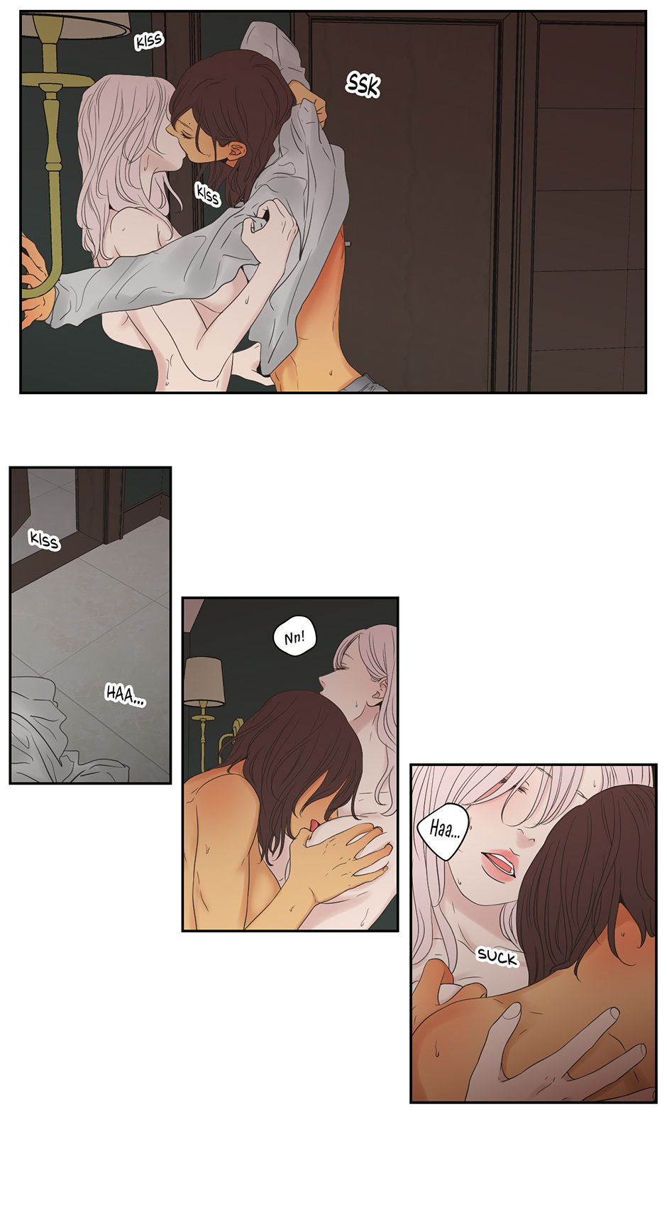 WDTFS Chapter 117 page 13 - 