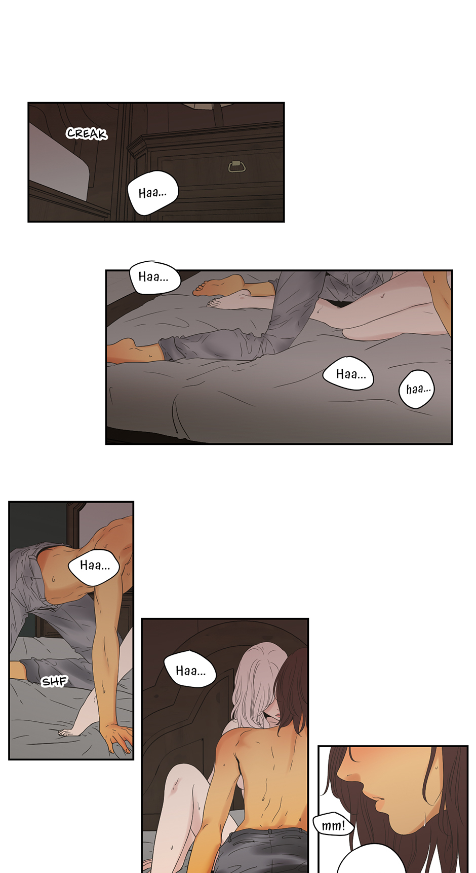 WDTFS Chapter 117 page 14 - 
