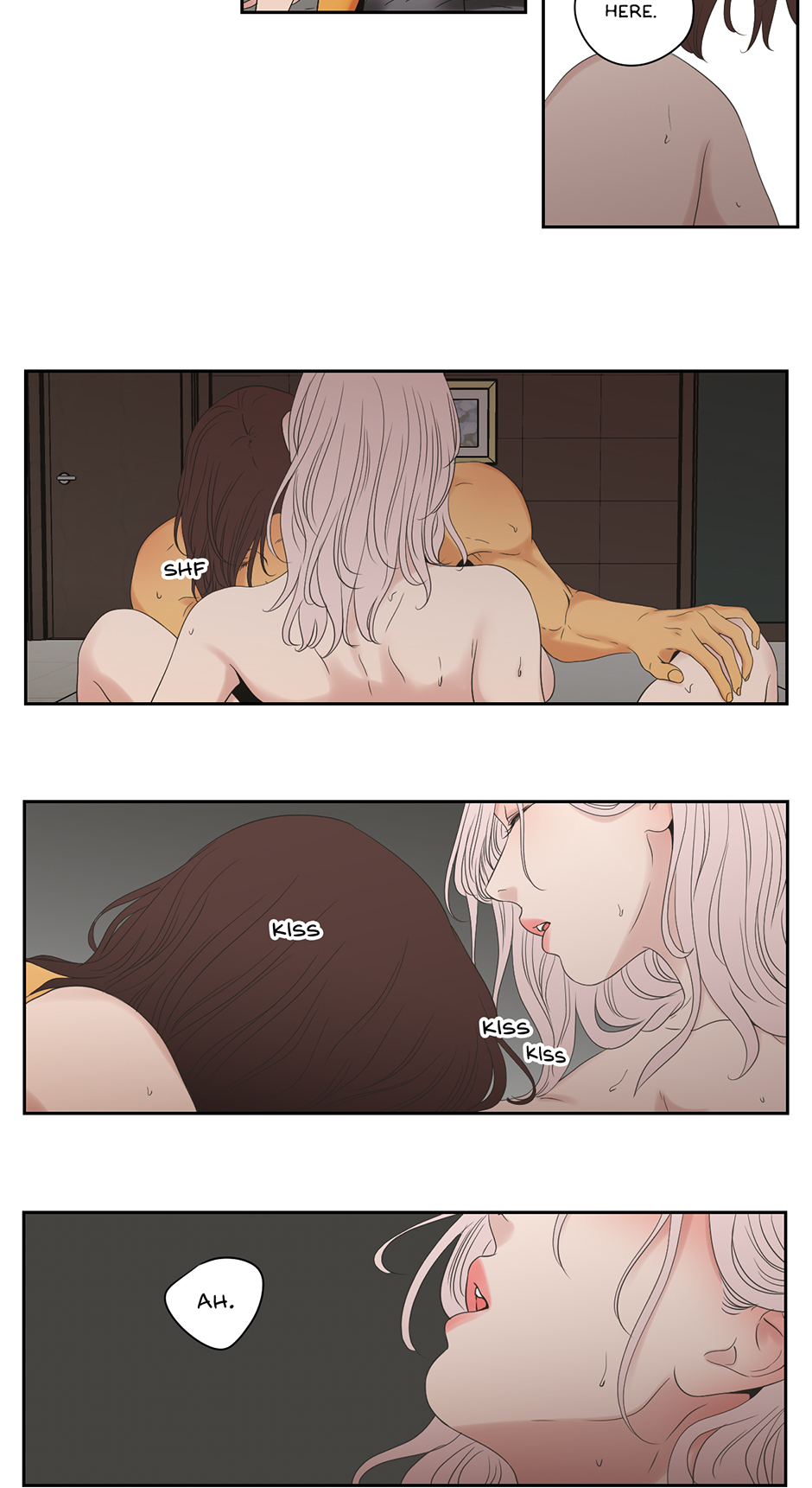 WDTFS Chapter 117 page 15 - 