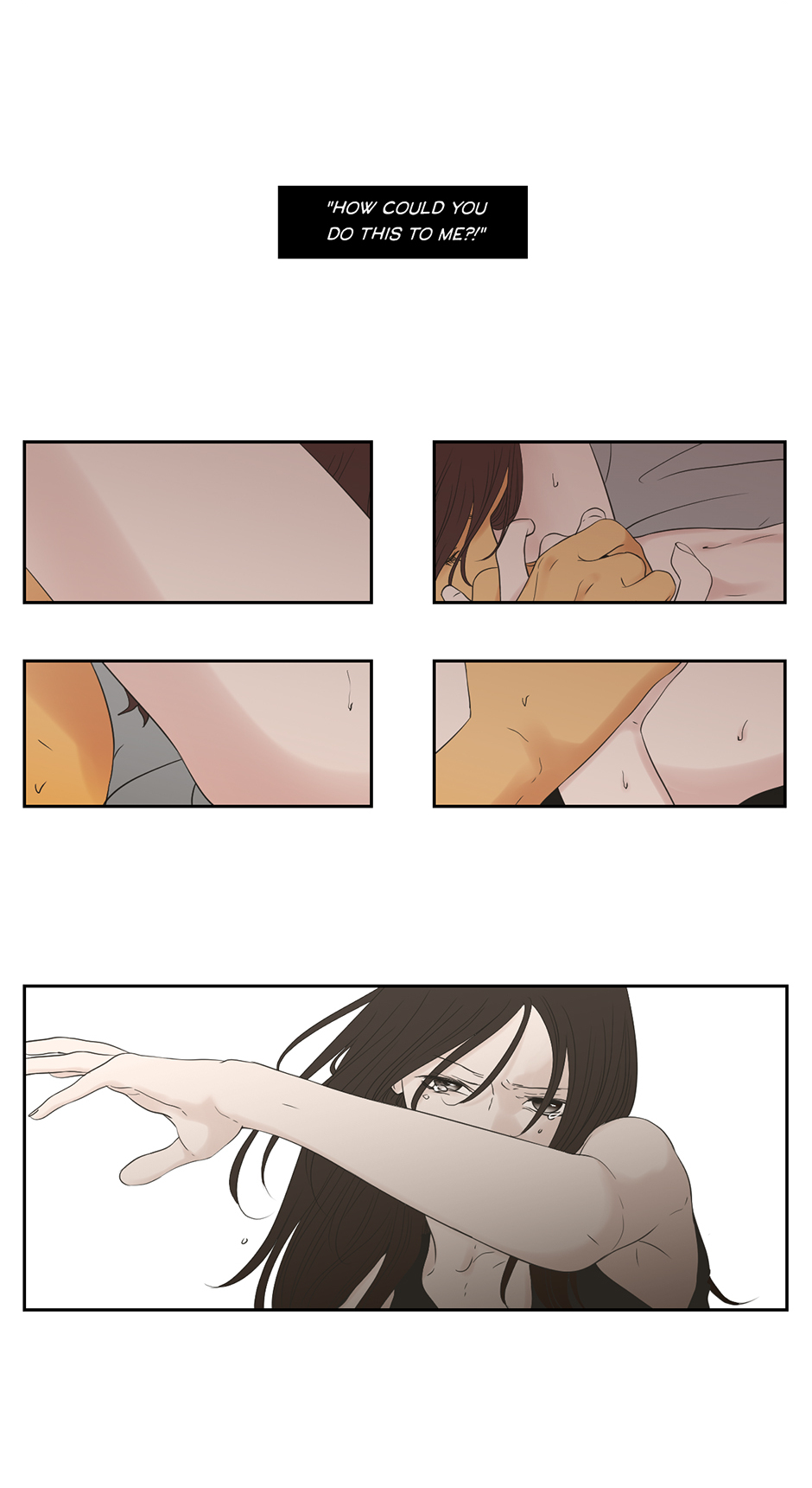 WDTFS Chapter 117 page 16 - 
