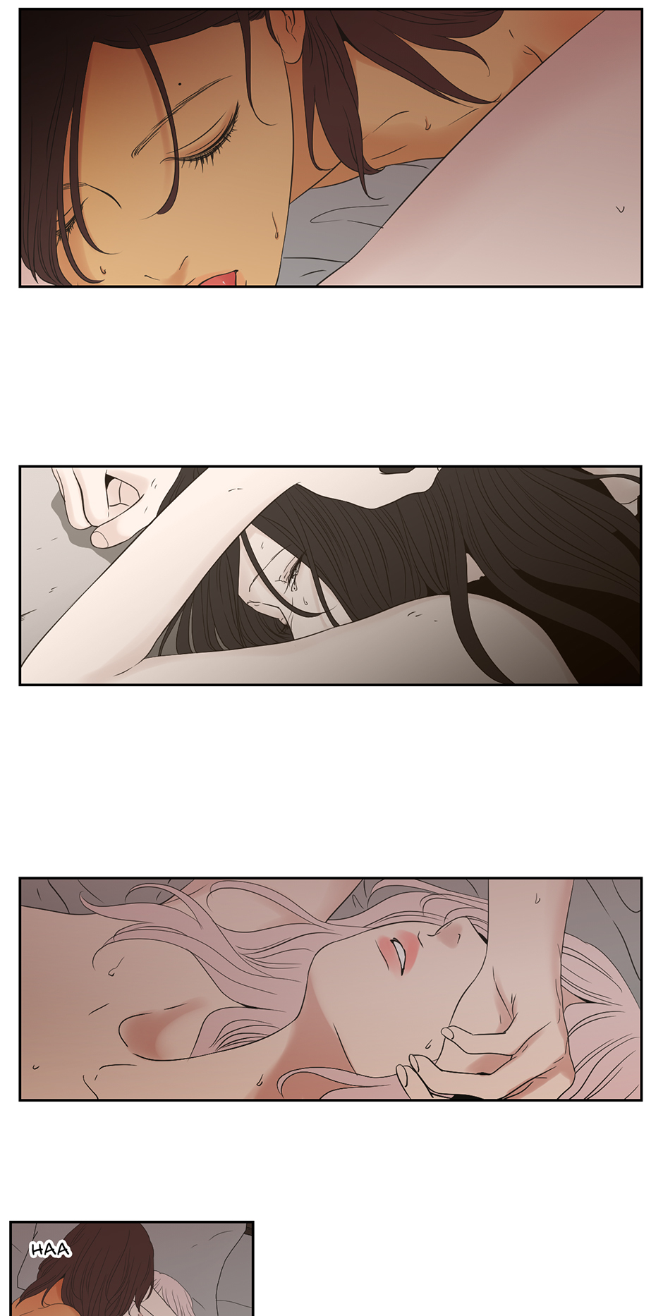 WDTFS Chapter 117 page 17 - 