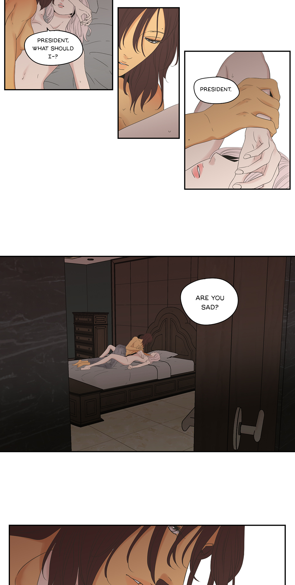 WDTFS Chapter 117 page 18 - 