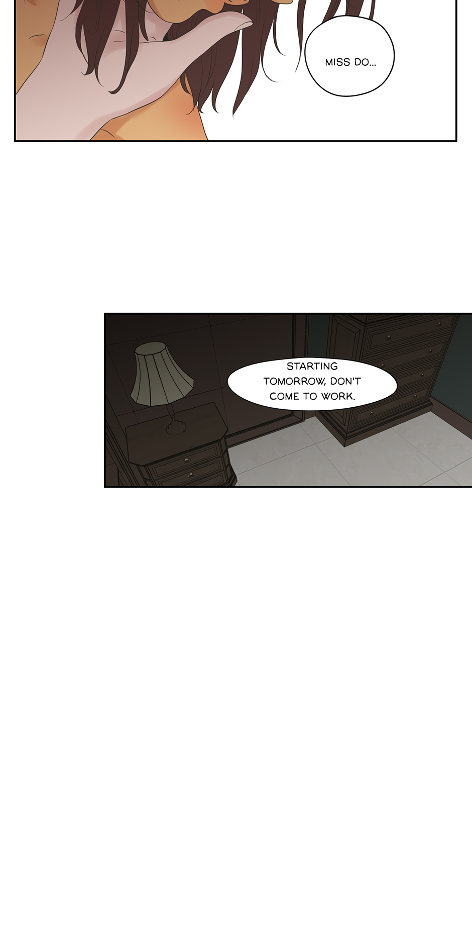 WDTFS Chapter 117 page 19 - 