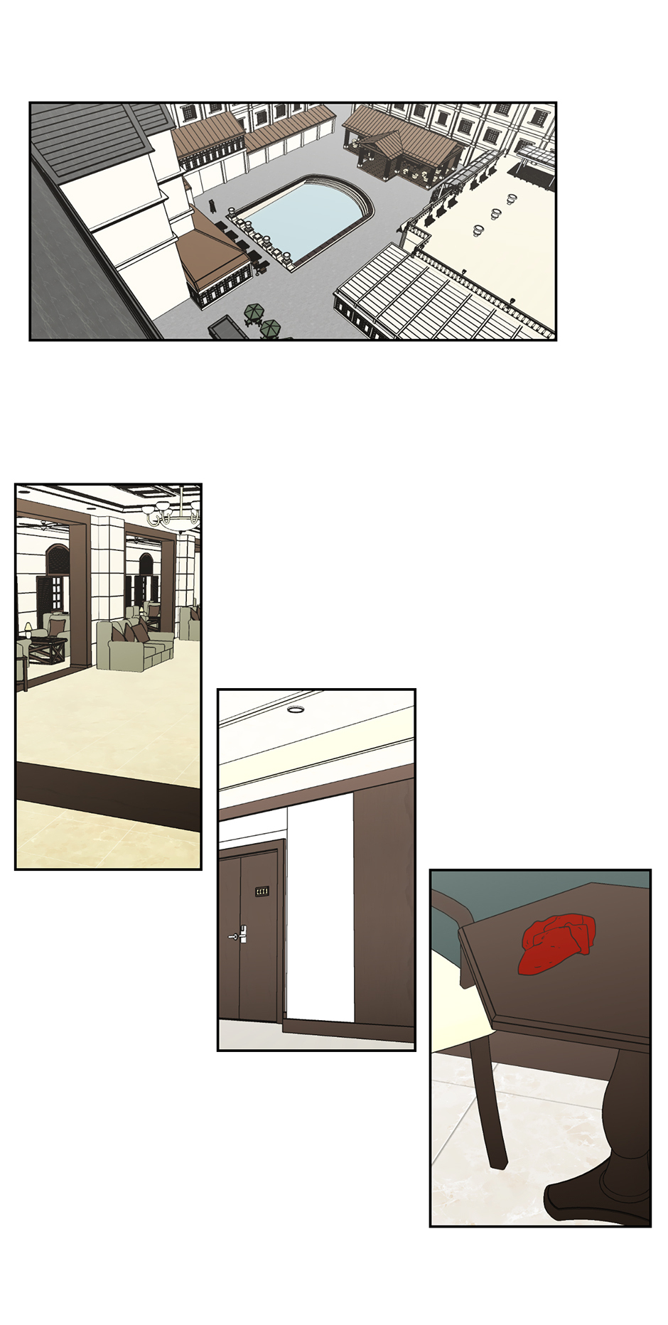 WDTFS Chapter 117 page 20 - 