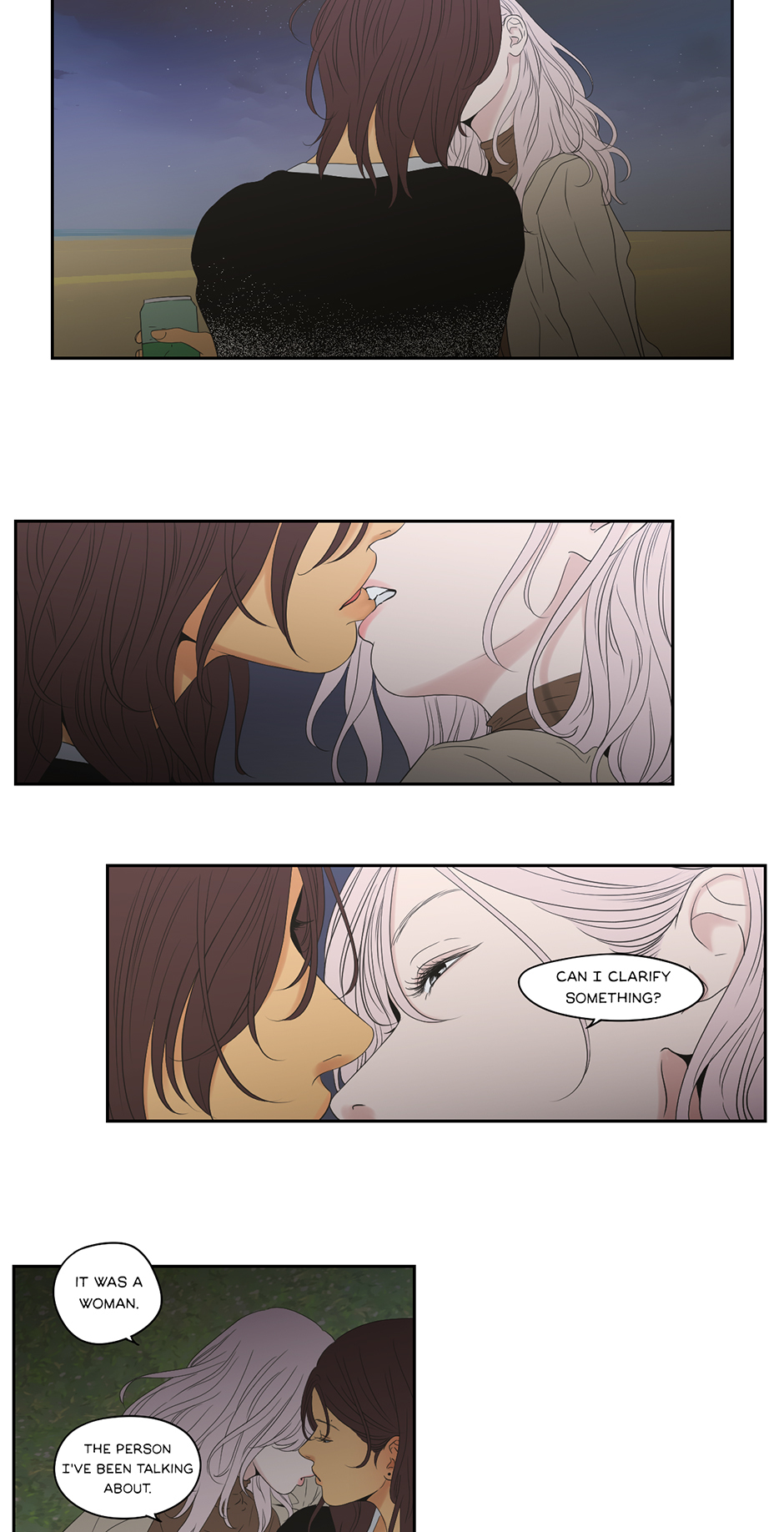 WDTFS Chapter 117 page 3 - 