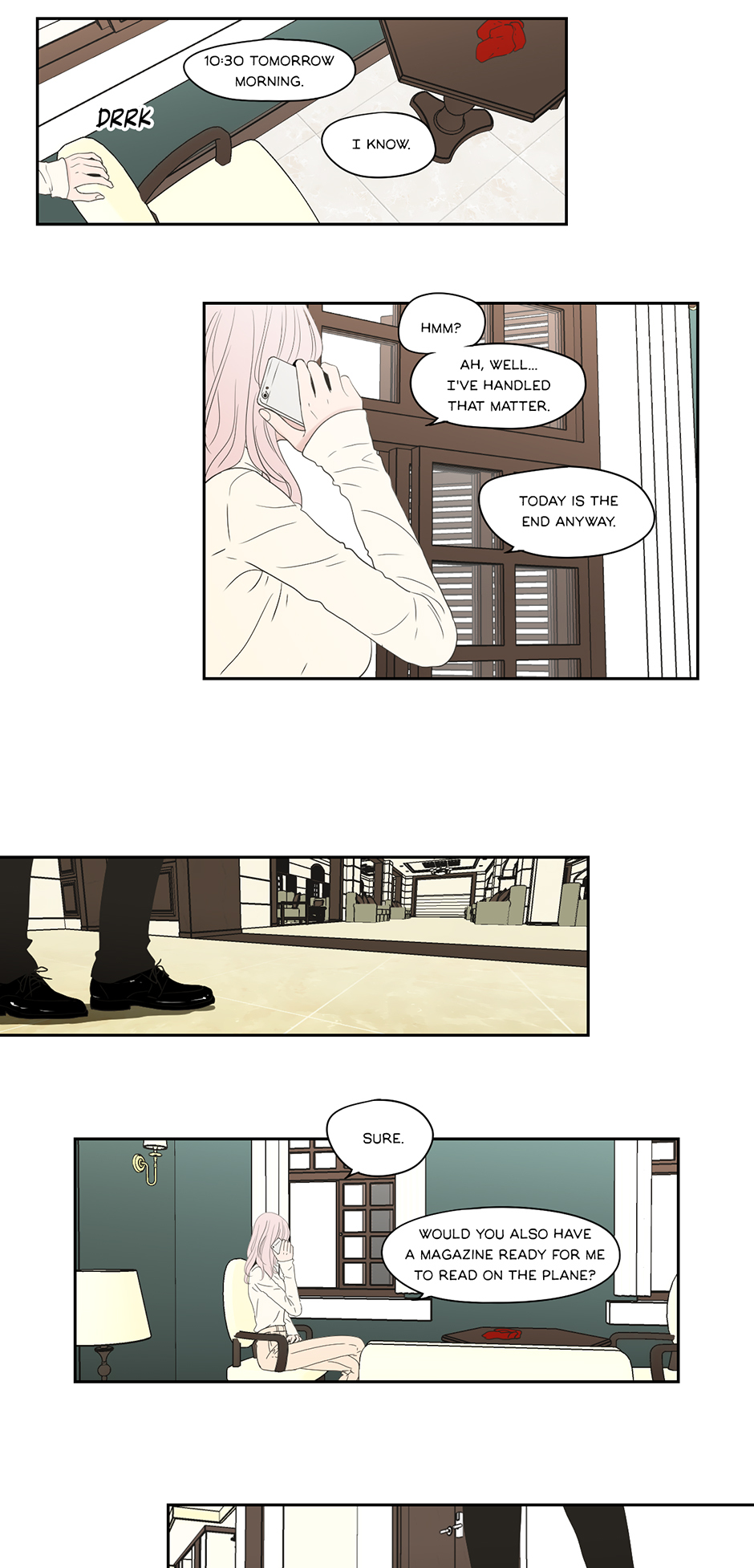 WDTFS Chapter 117 page 21 - 