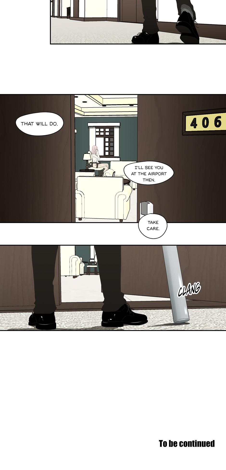 WDTFS Chapter 117 page 22 - 