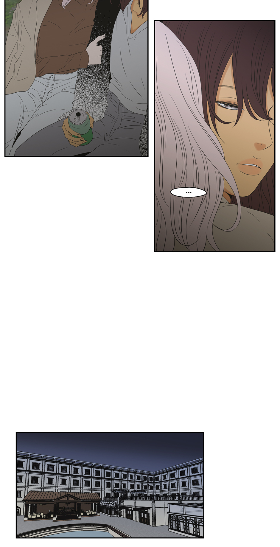 WDTFS Chapter 117 page 4 - 