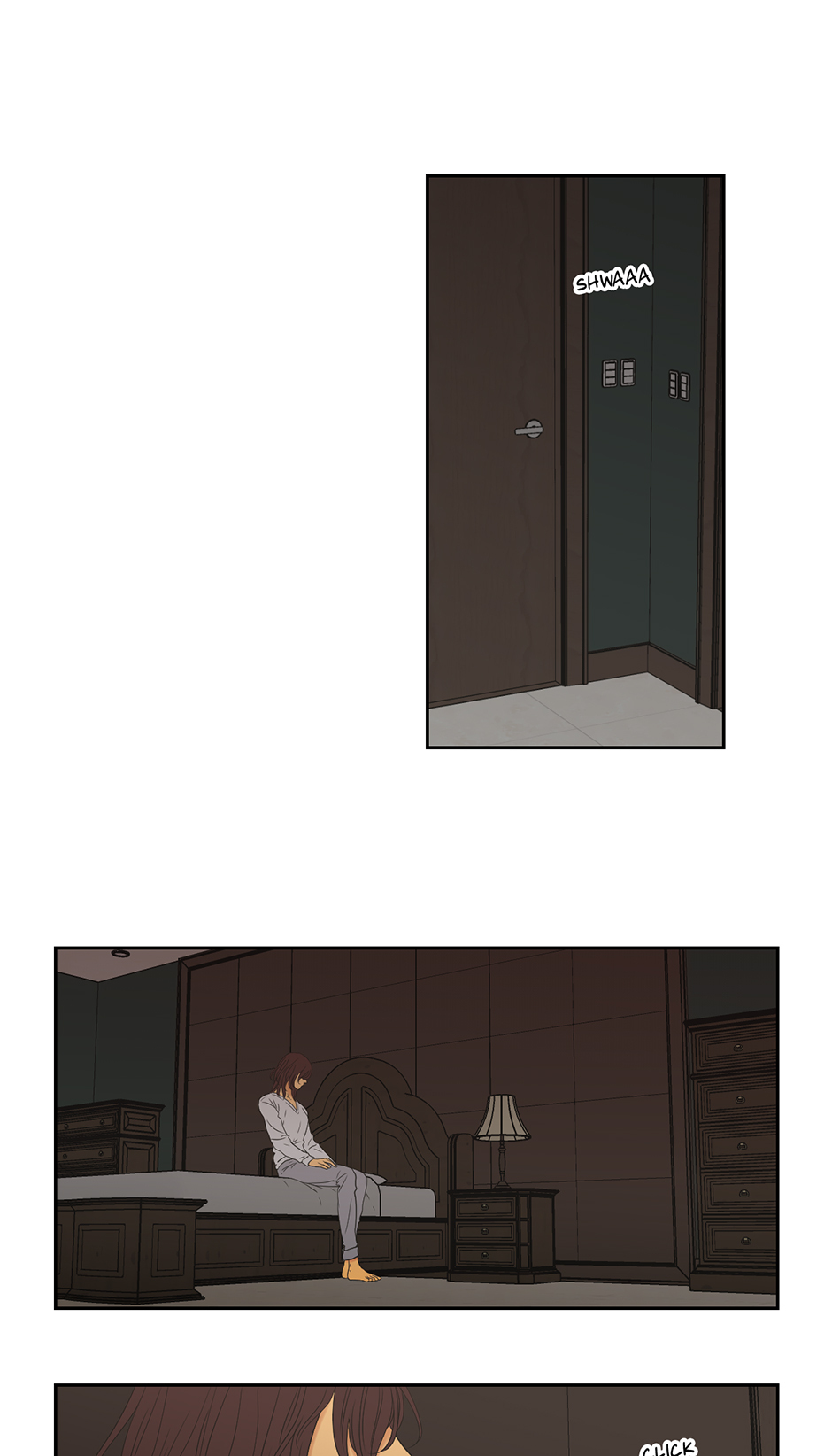 WDTFS Chapter 117 page 5 - 