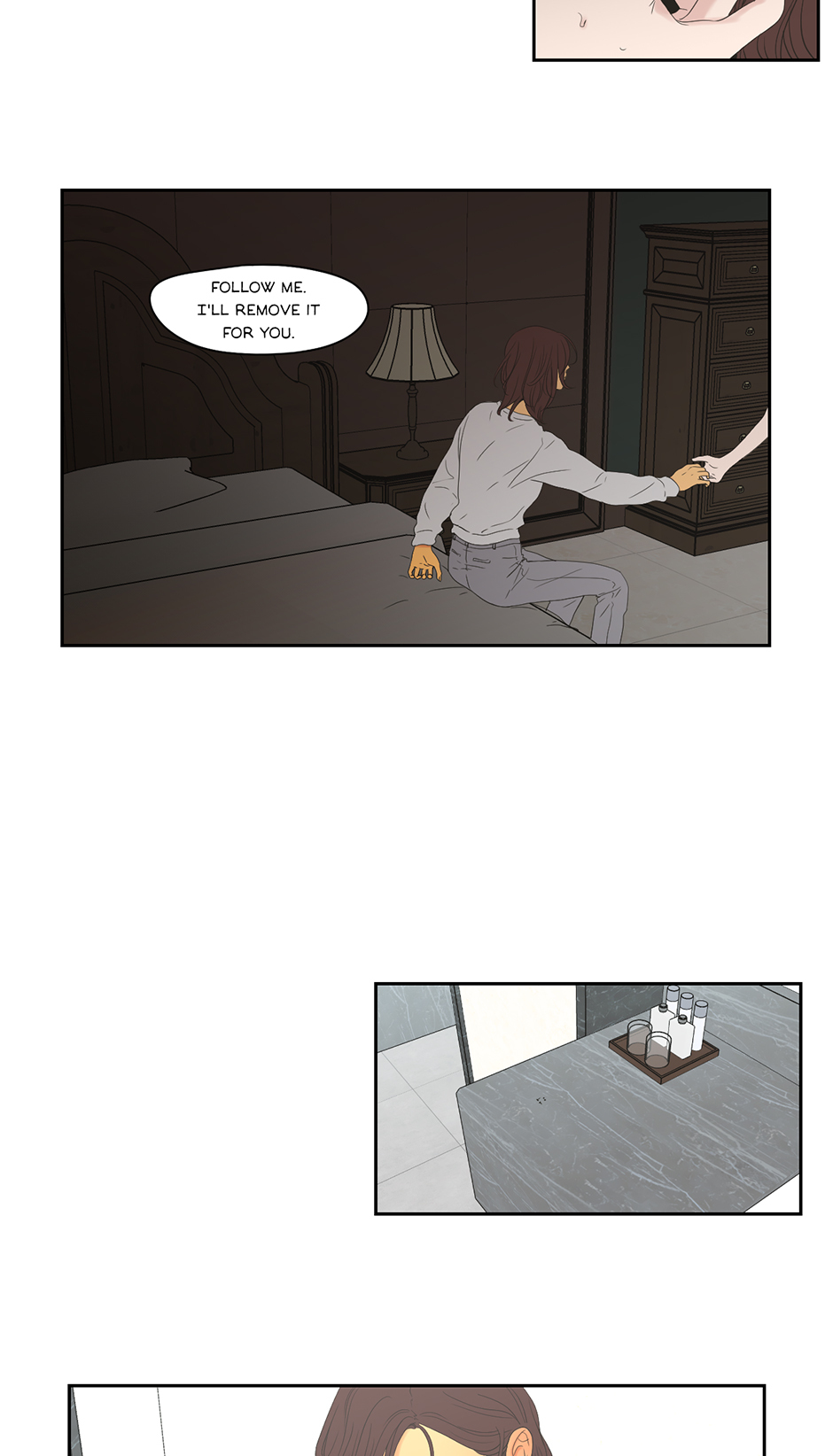 WDTFS Chapter 117 page 7 - 