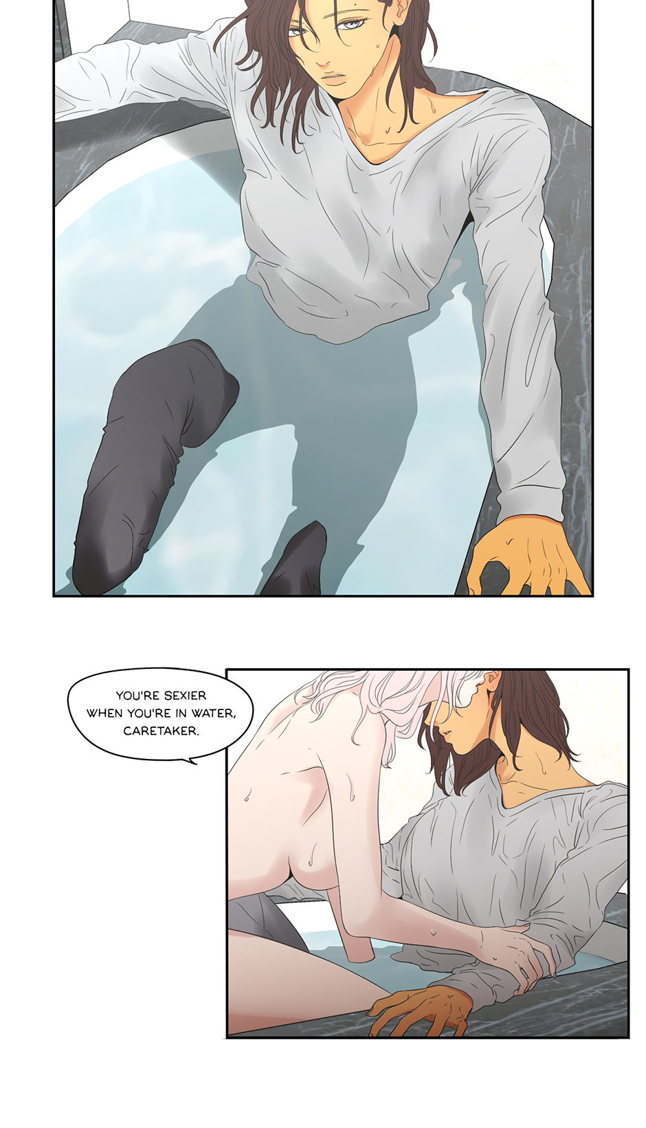 WDTFS Chapter 117 page 8 - 
