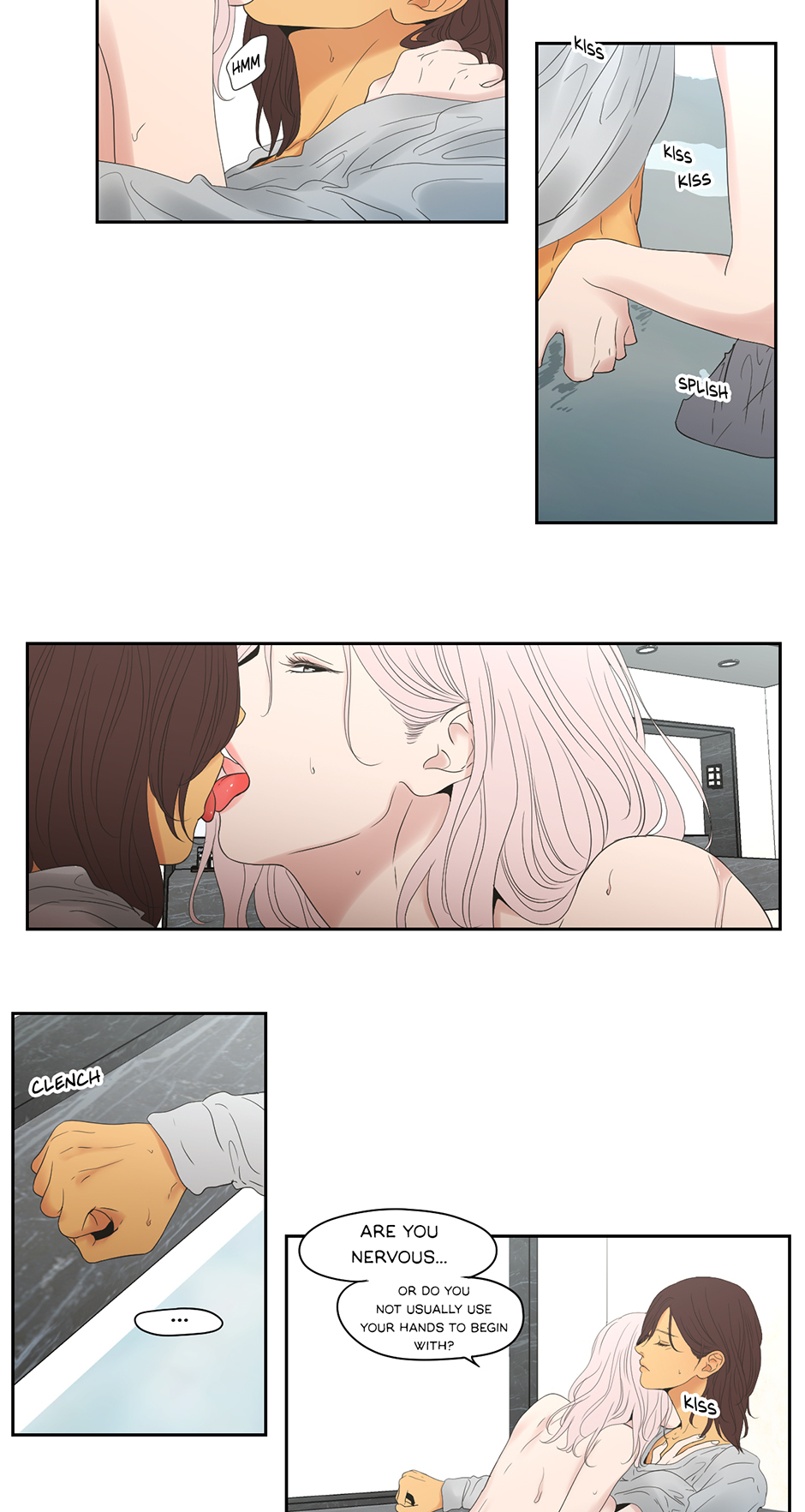 WDTFS Chapter 117 page 10 - 